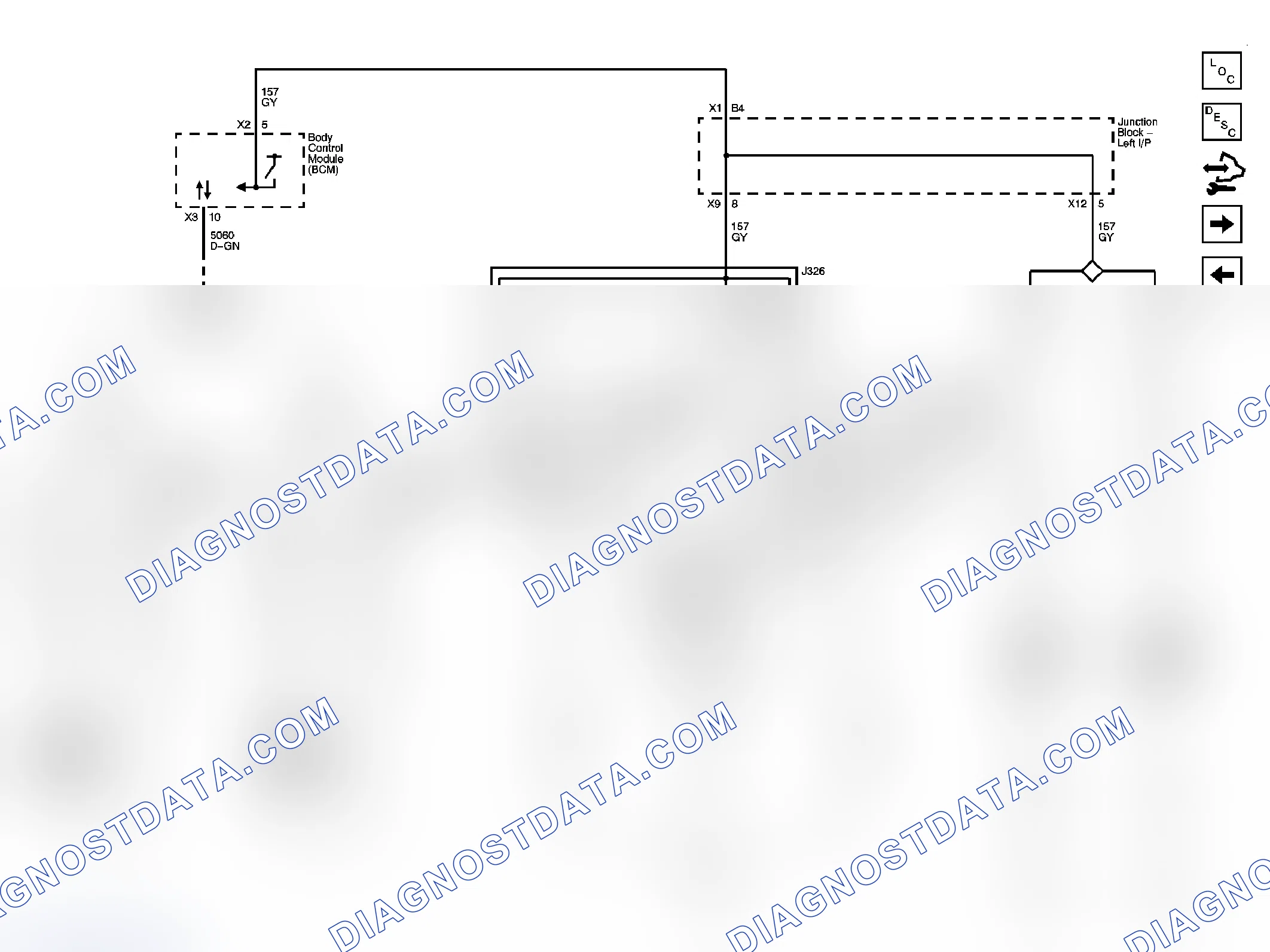 Scheme 20