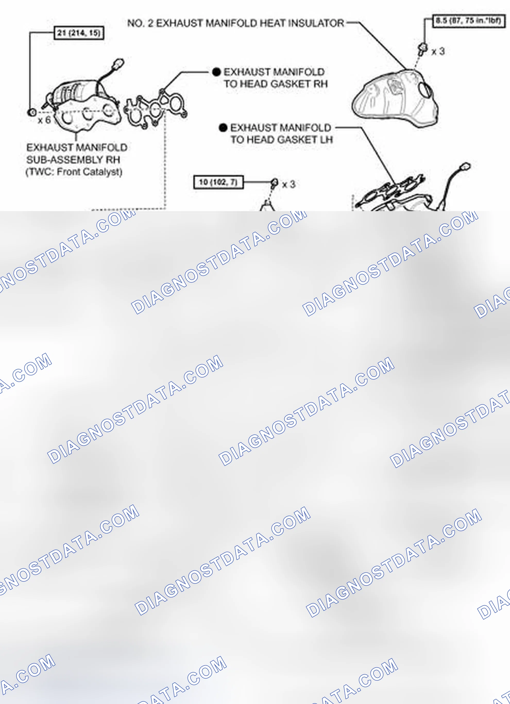 Scheme 86: ILLUSTRATION