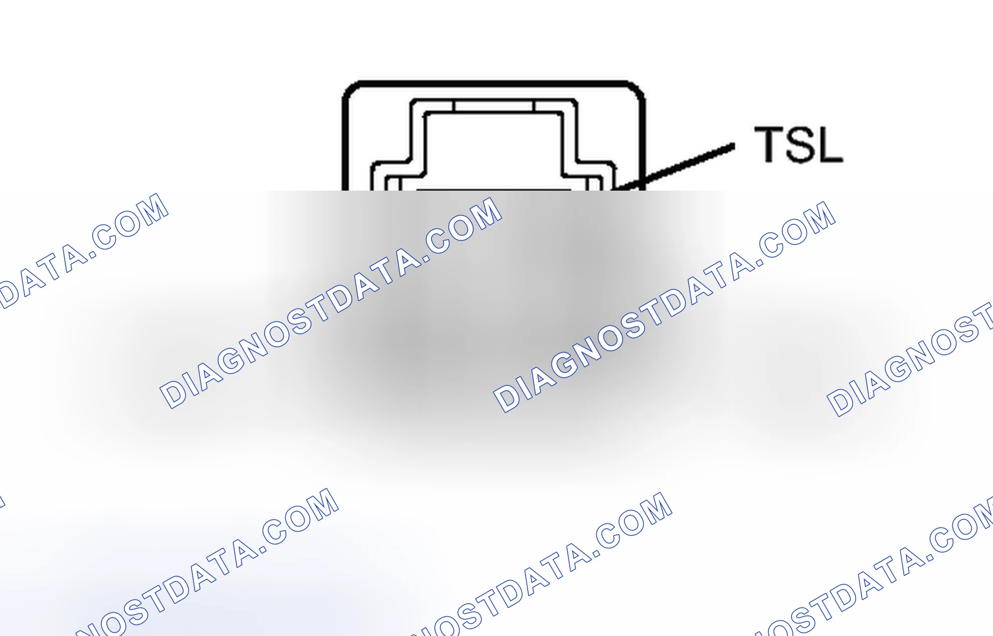 Scheme 228