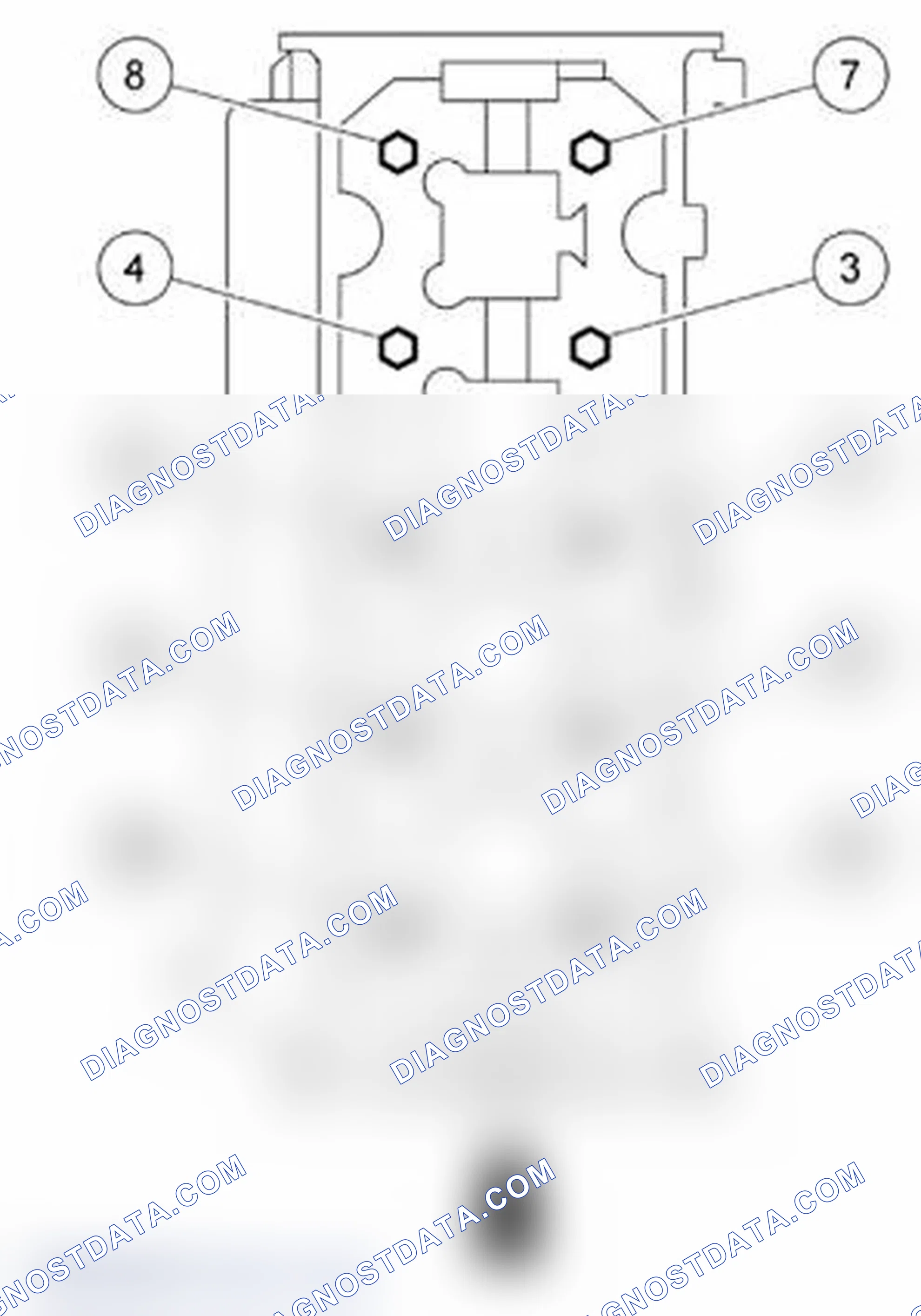 Scheme 737: Installation