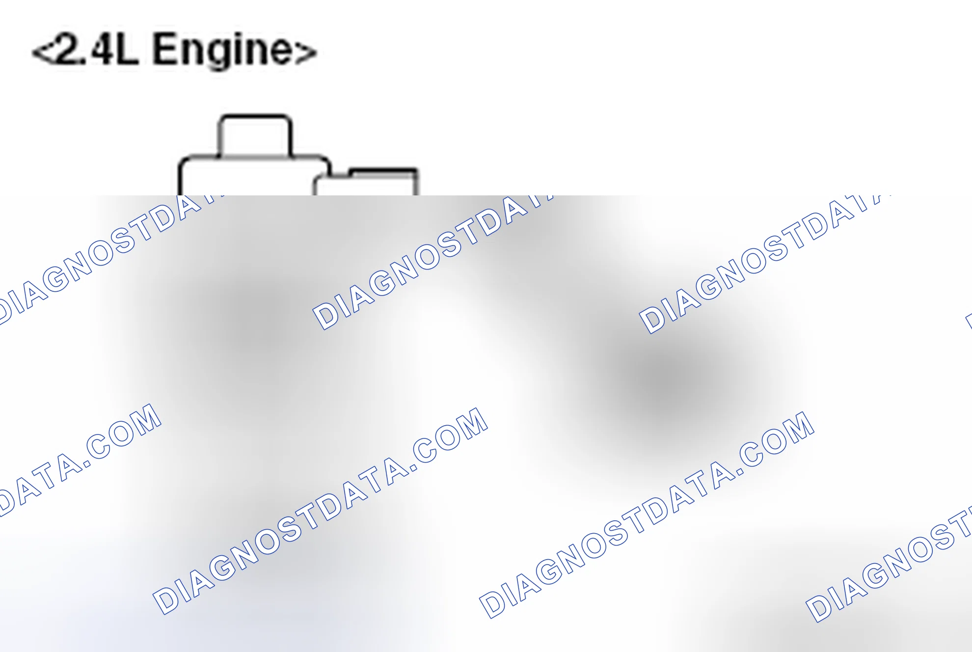Scheme 19: Operation Check