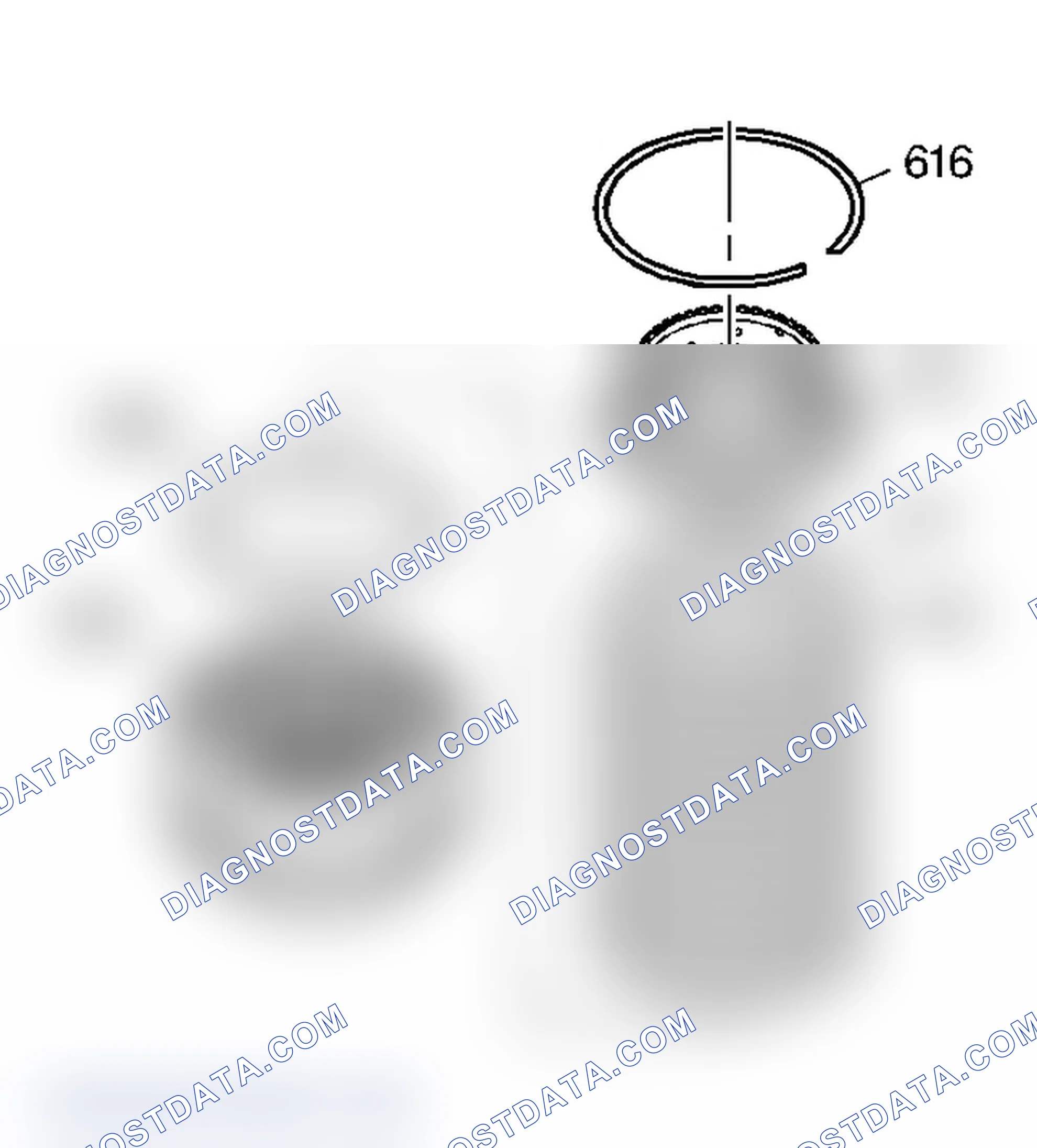 Scheme 604