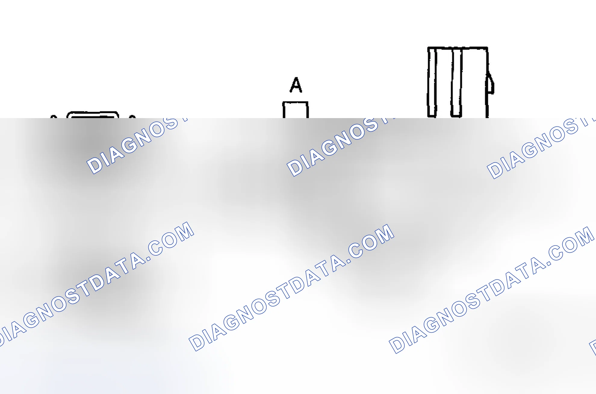 Scheme 261