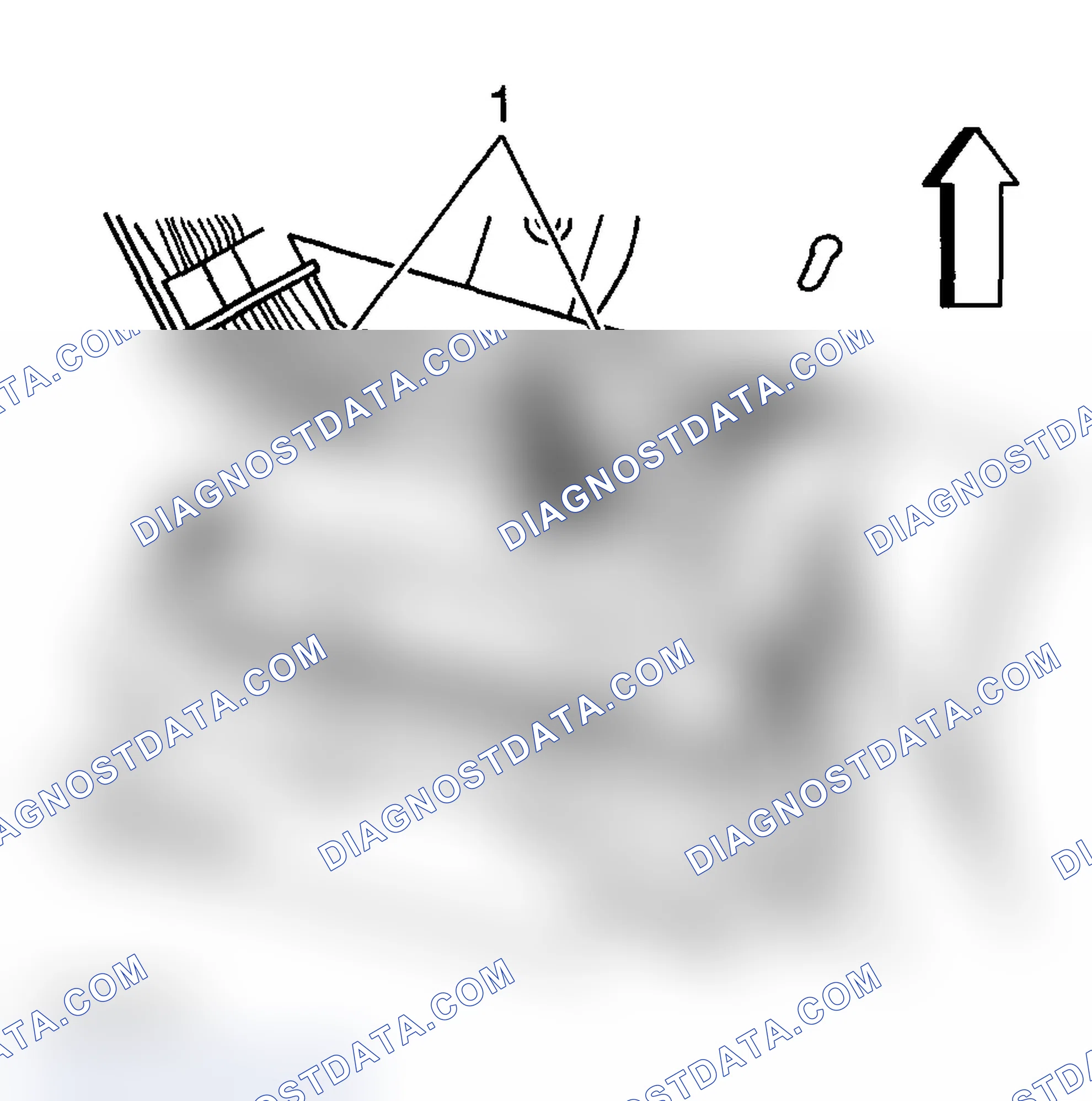 Scheme 165