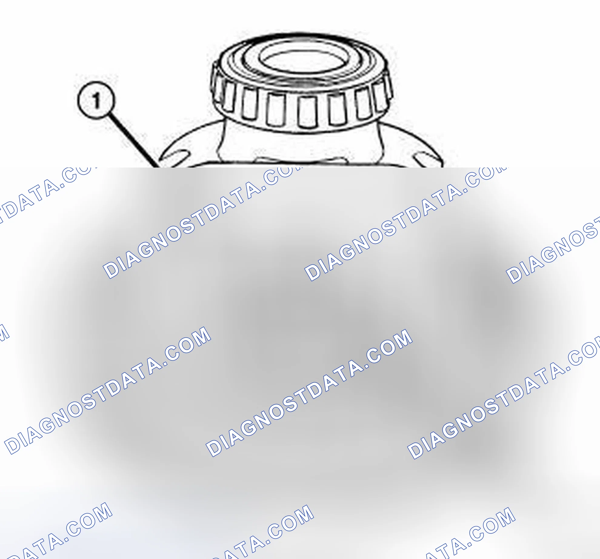 Scheme 369: ASSEMBLY