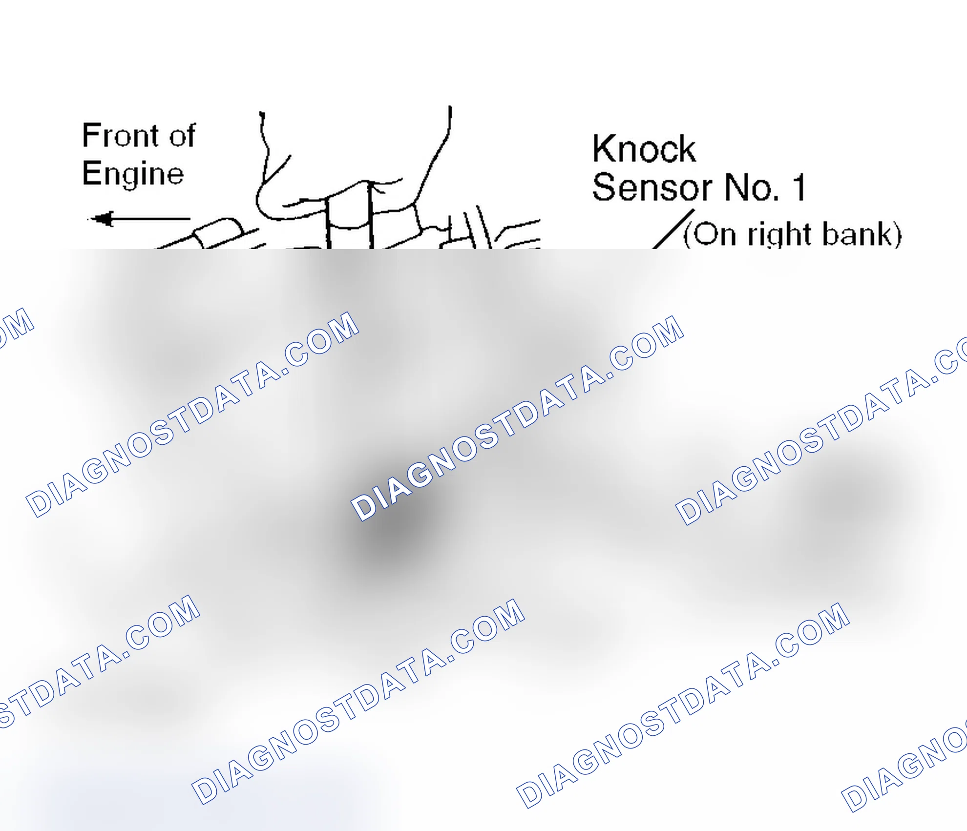 Scheme 102