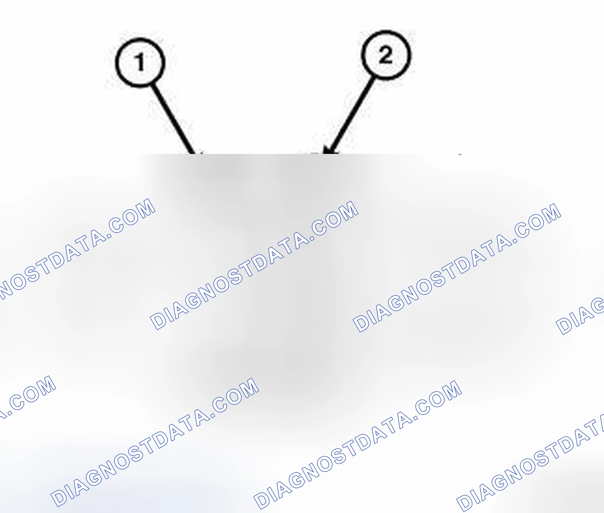 Scheme 71: INSTALLATION