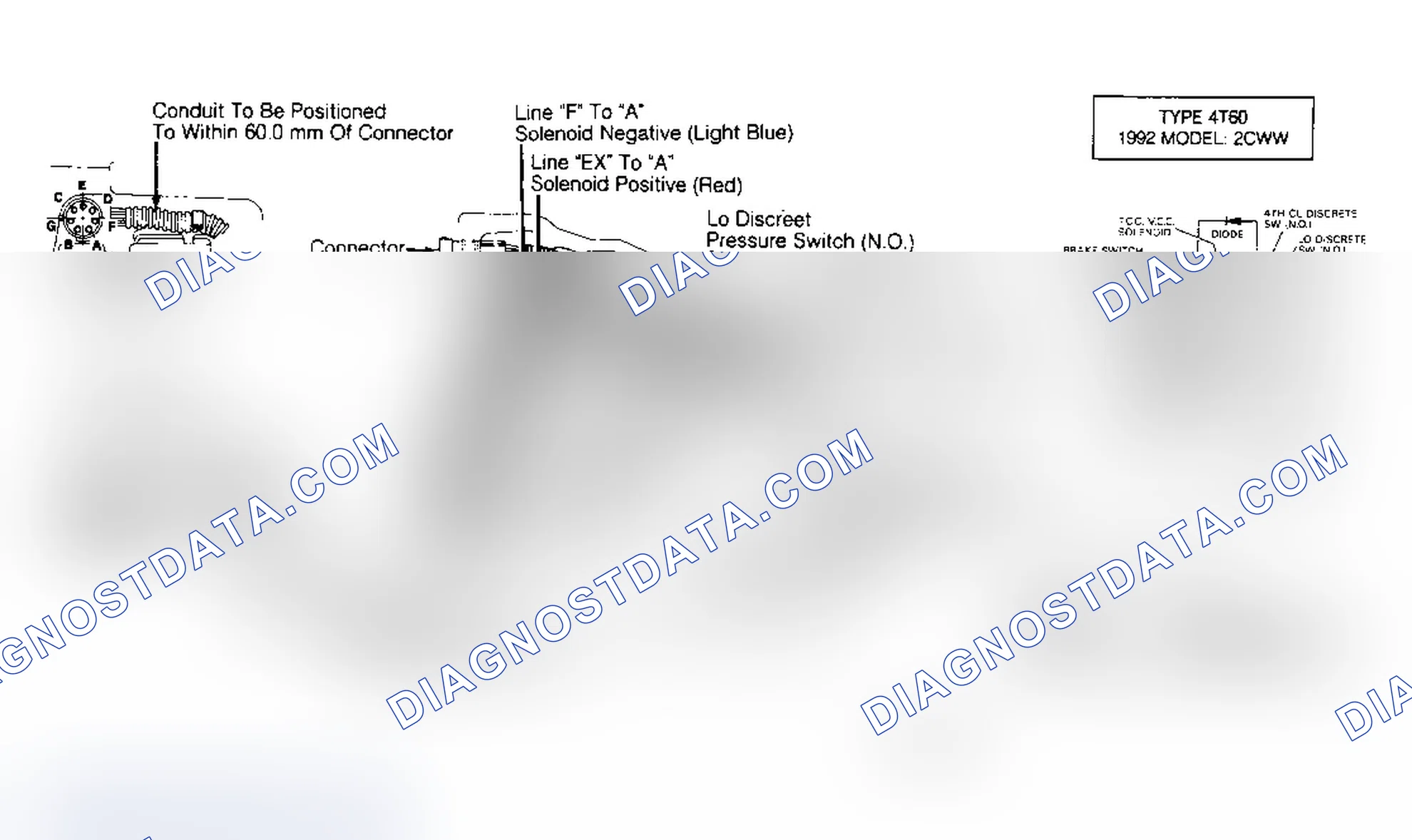 Scheme 348