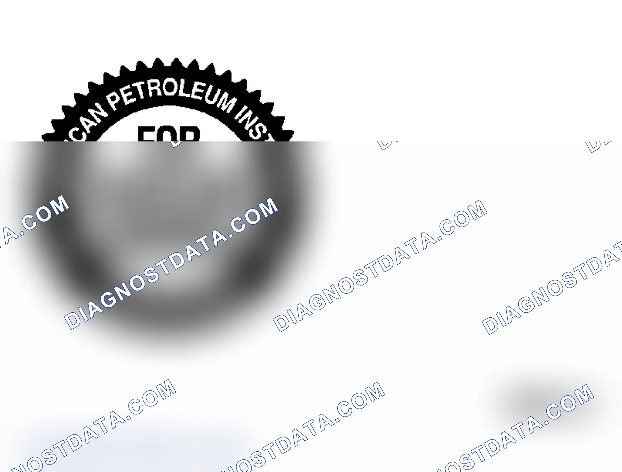 Scheme 4: CONTAINER IDENTIFICATION