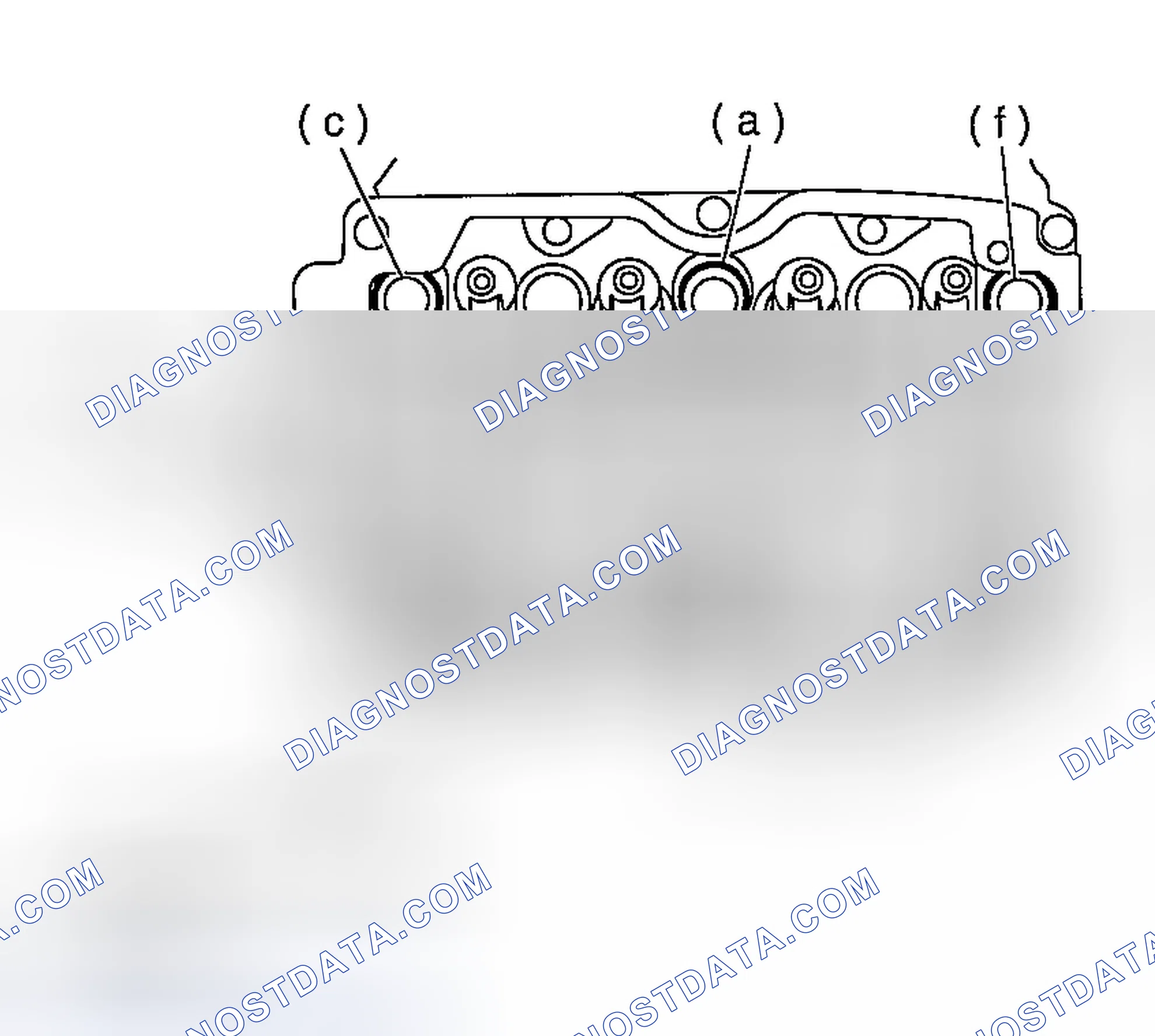 Scheme 175