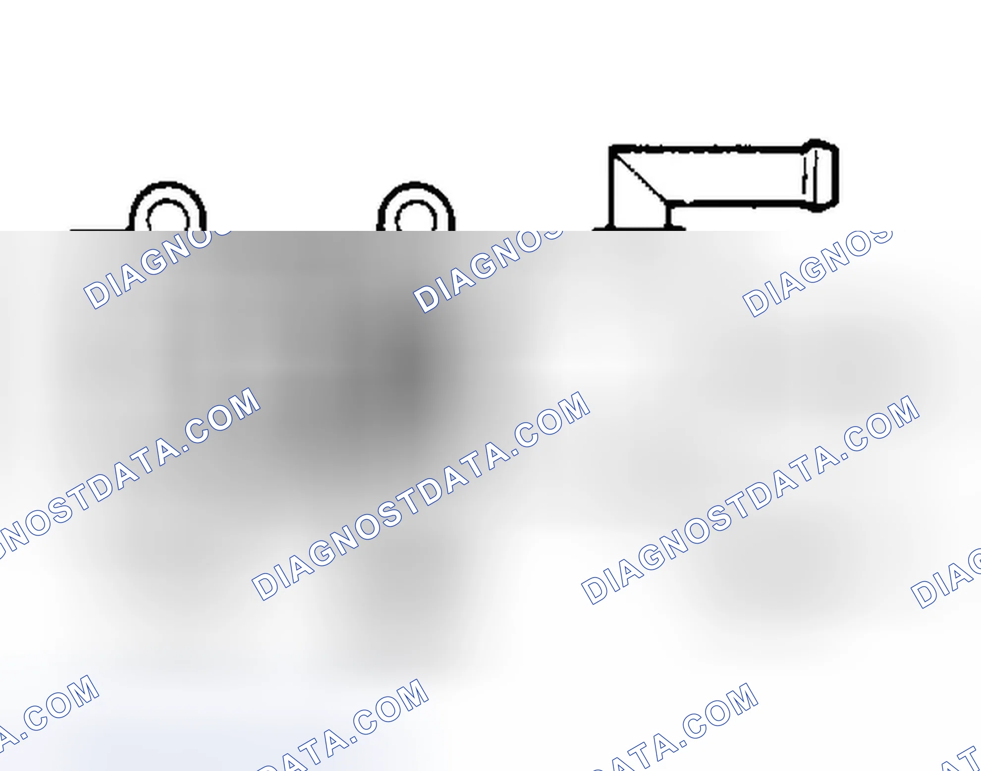 Scheme 74: ISC Valve