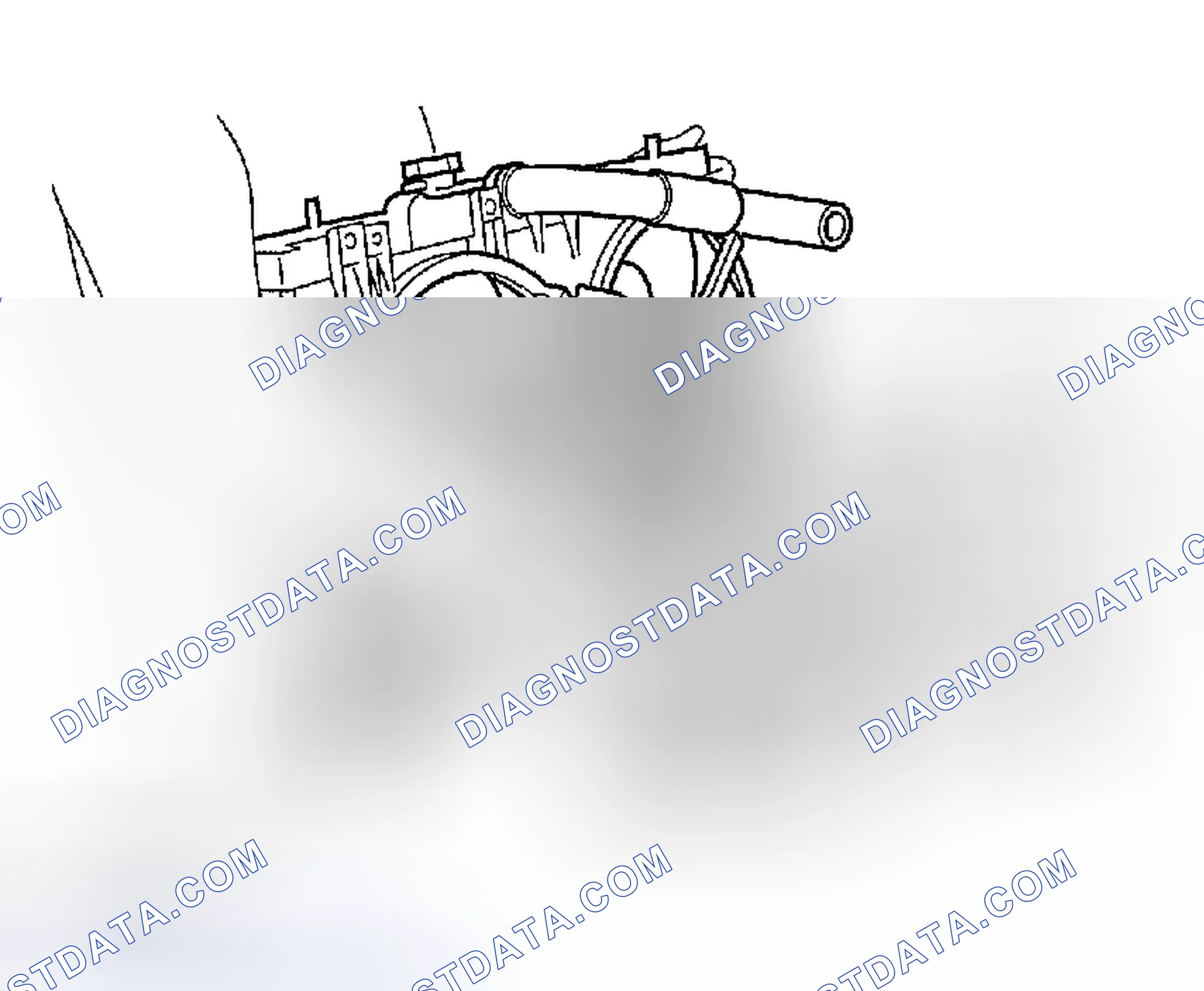Scheme 135
