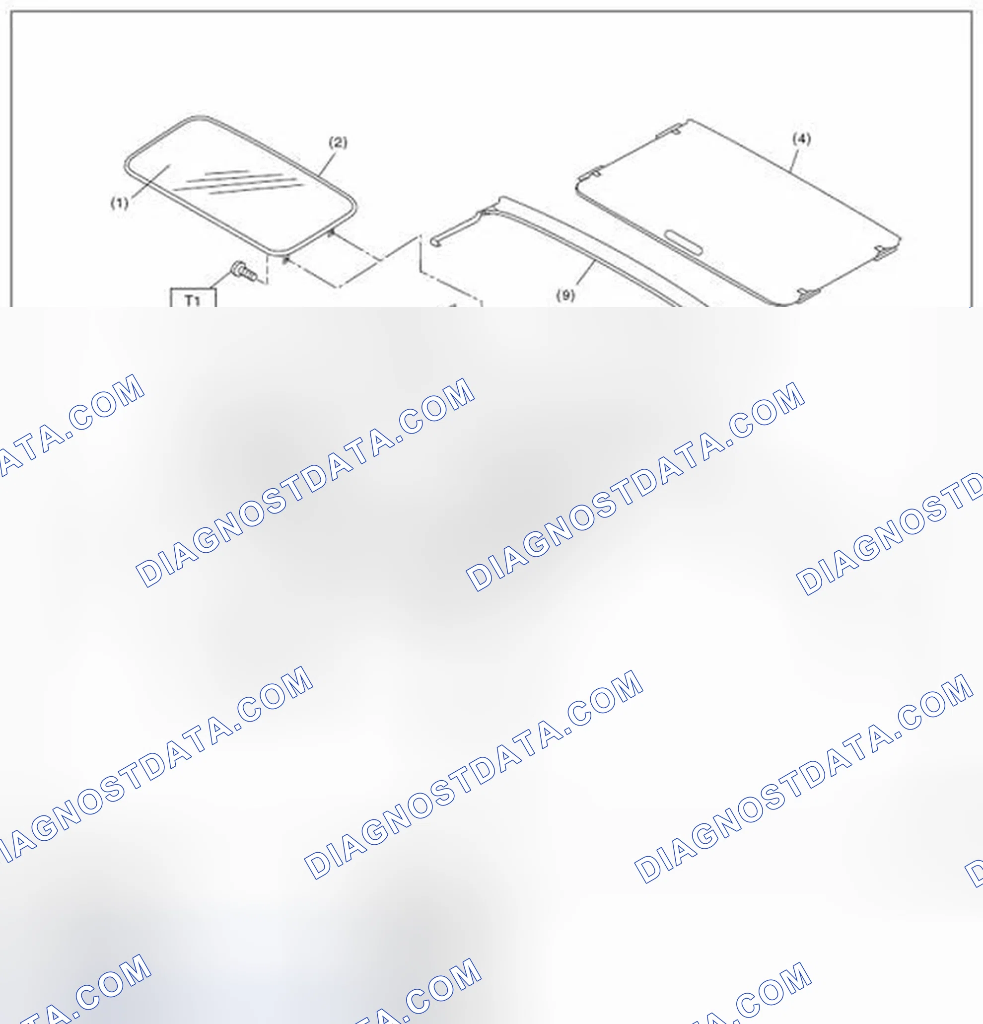 Scheme 2: COMPONENT