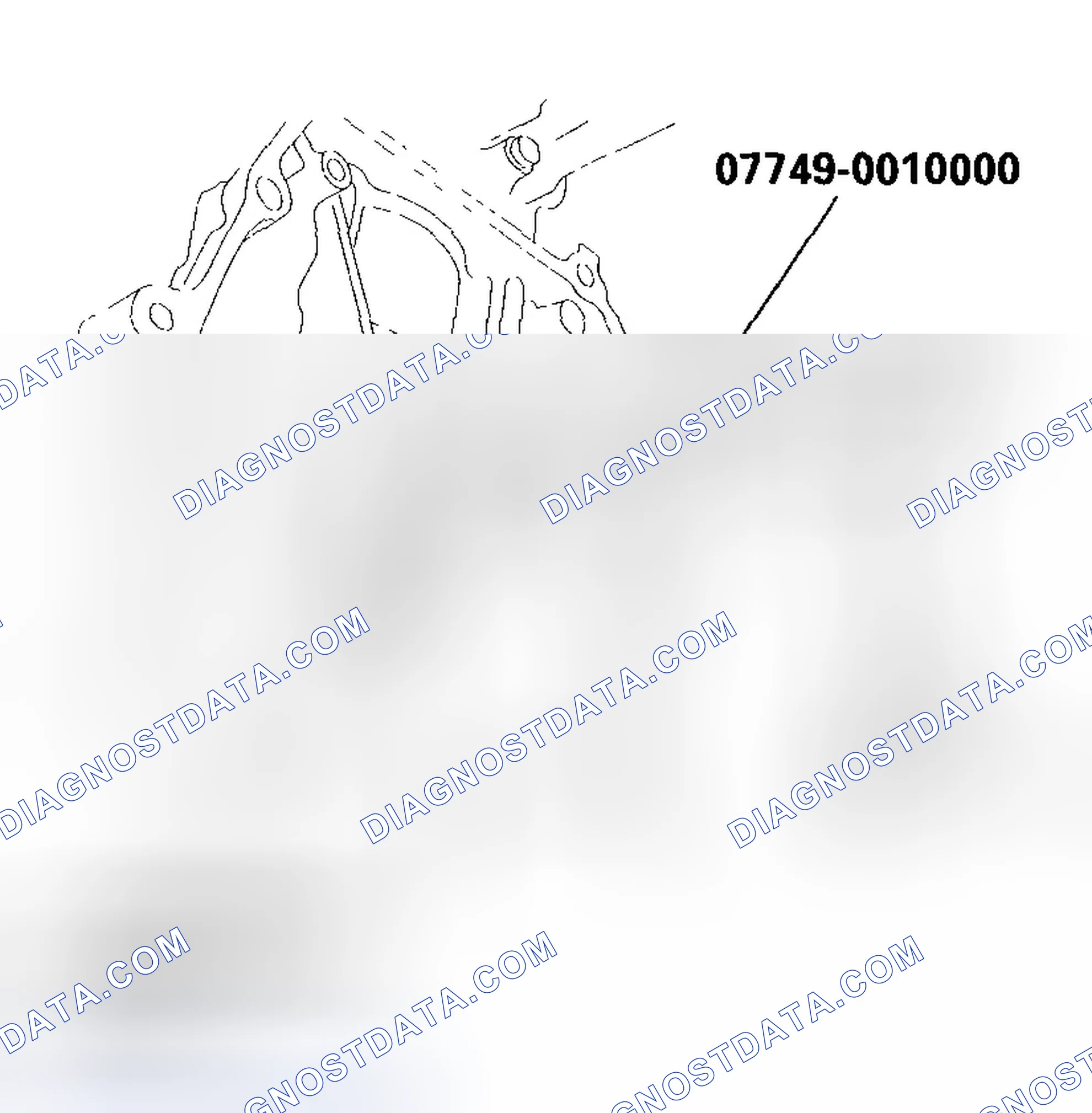 Scheme 225