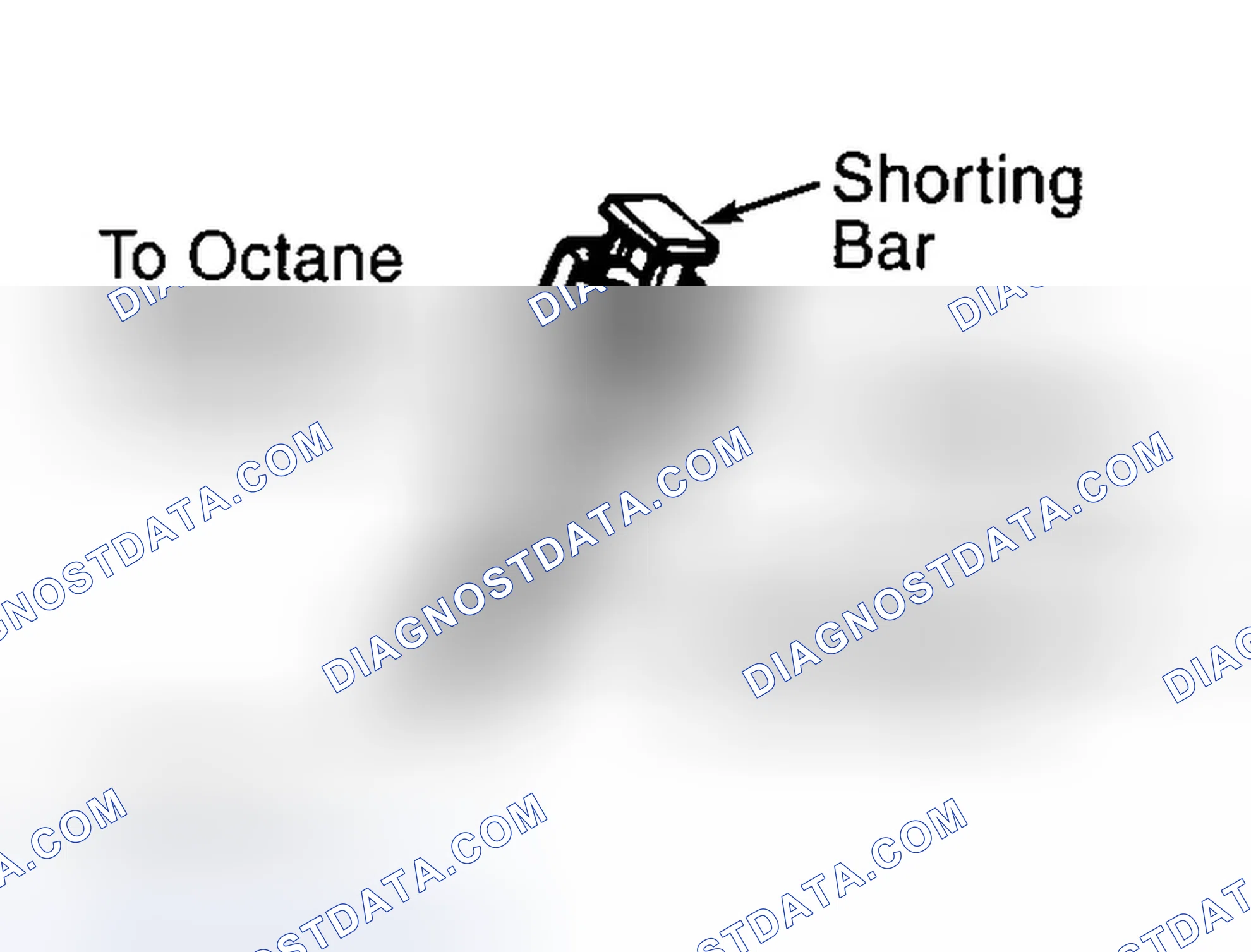 Scheme 18: Octane Adjust Components