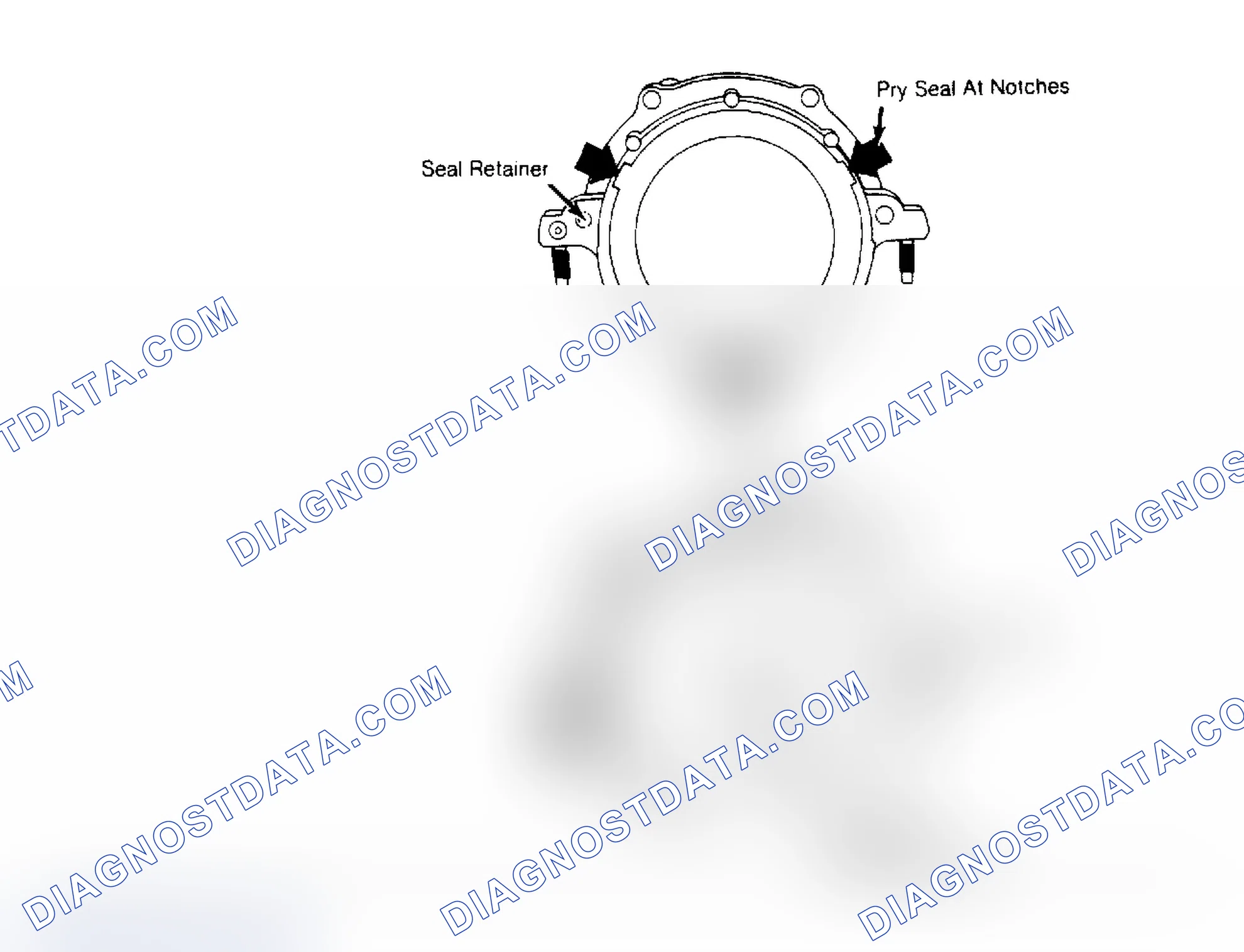 Scheme 7: Removal
