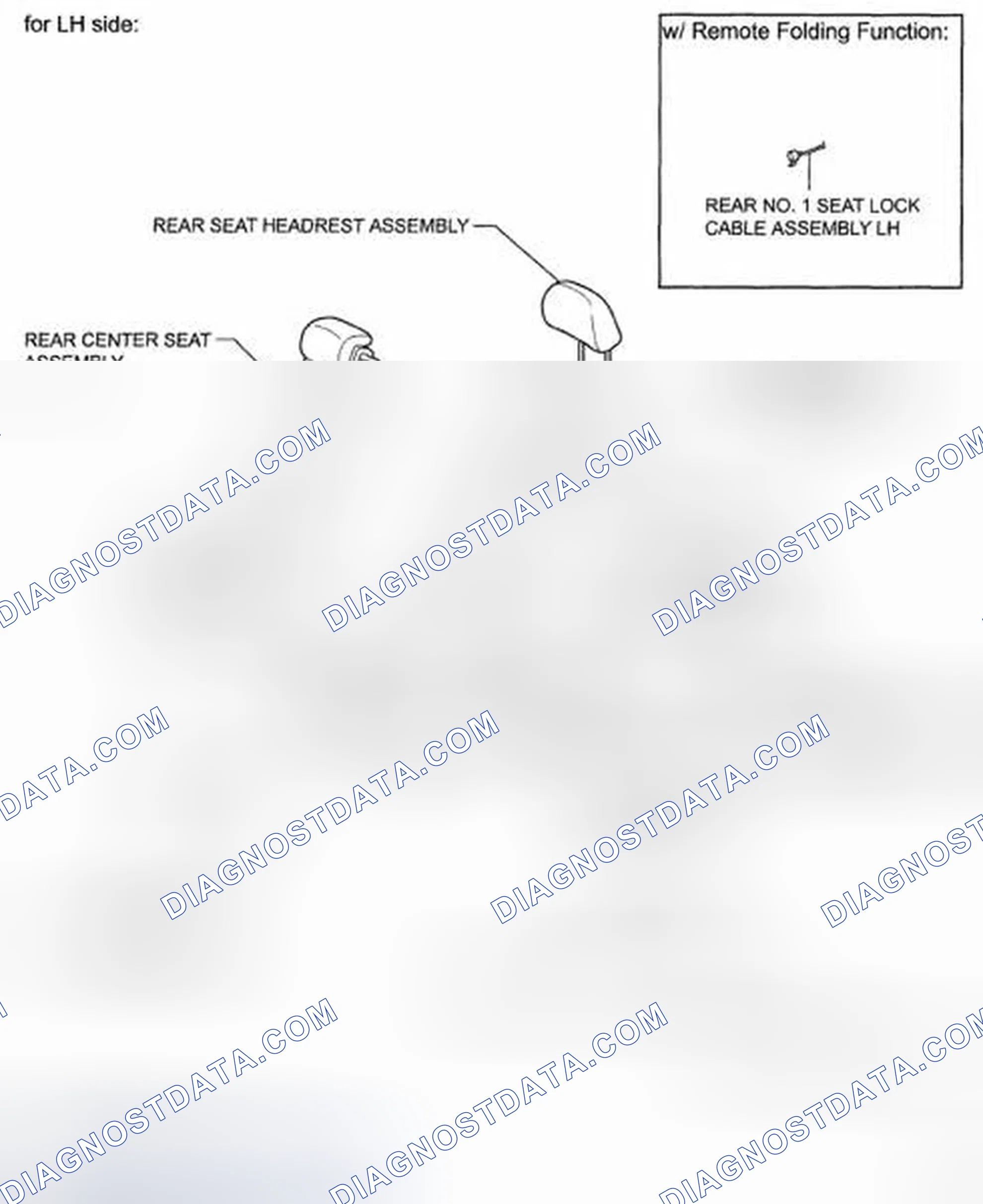Scheme 228: COMPONENTS