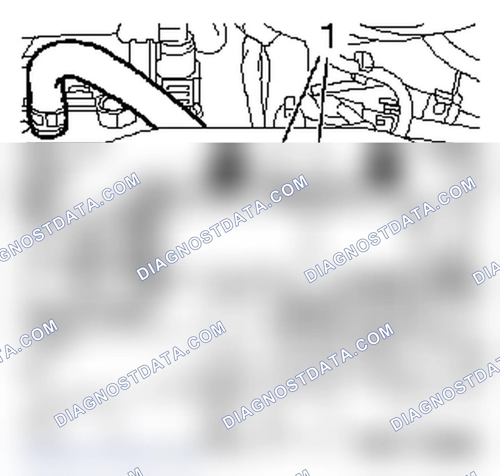 Replace High-Pressure Pump