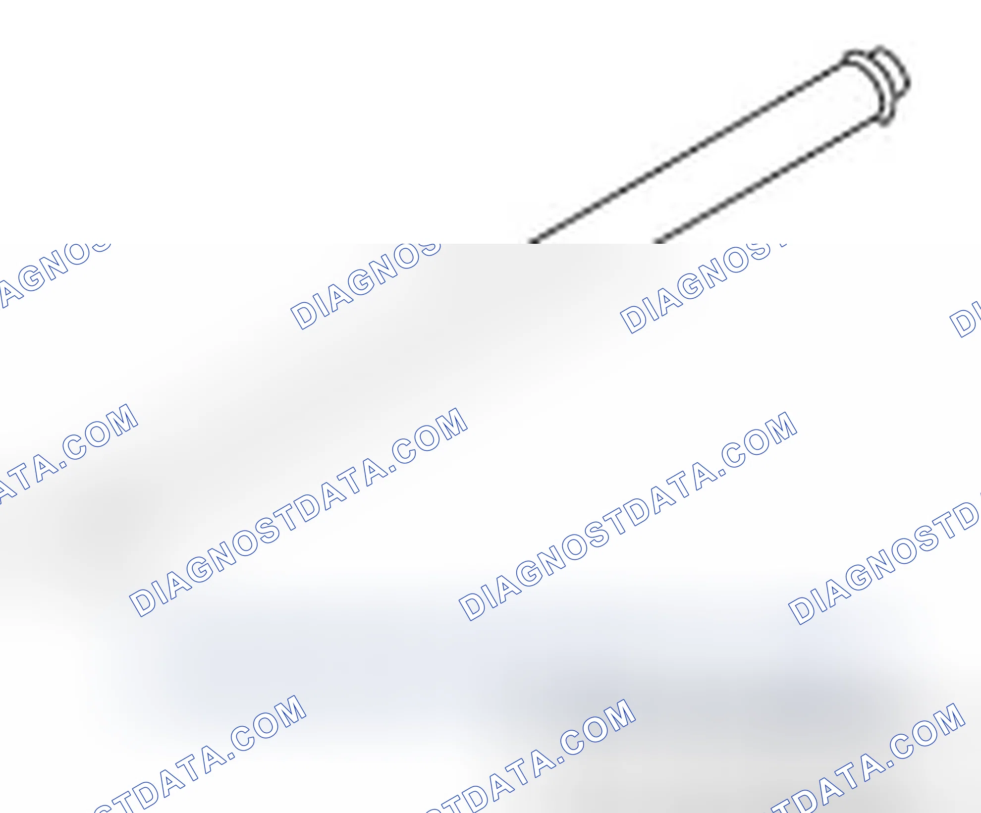 Scheme 49: Commercial Service Tool