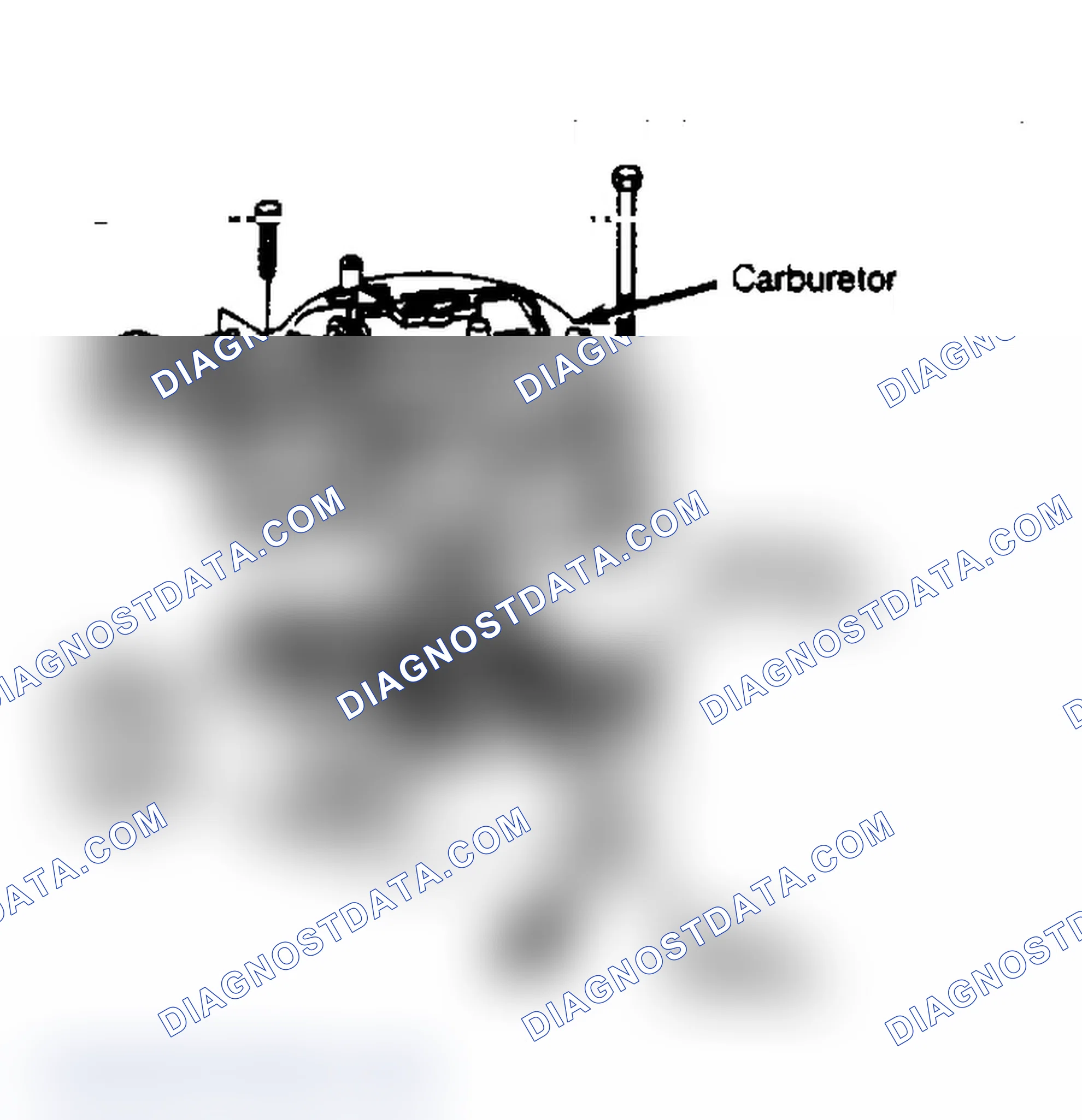 Scheme 77: Electrical Heater Type EFE System (Typical)