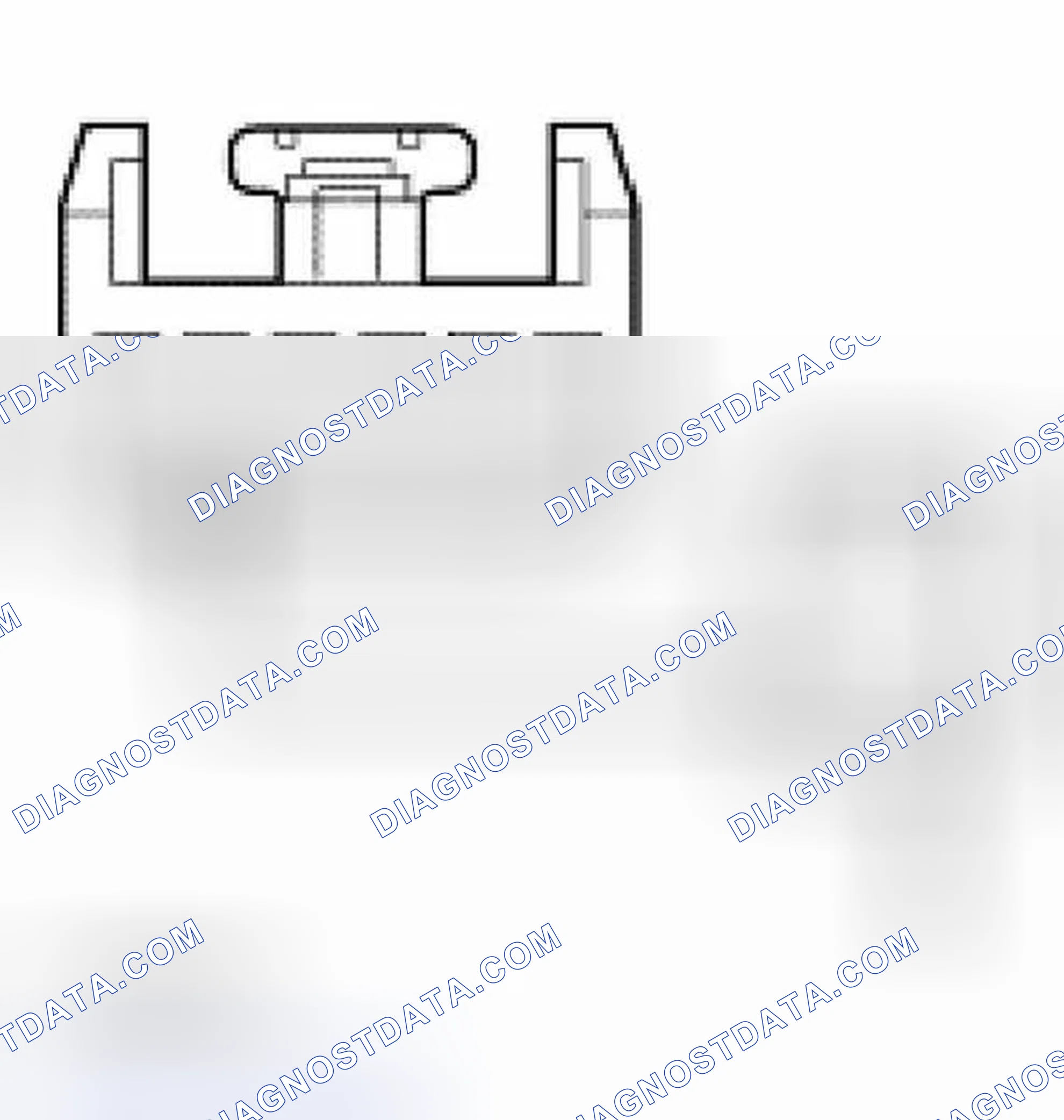 Scheme 174