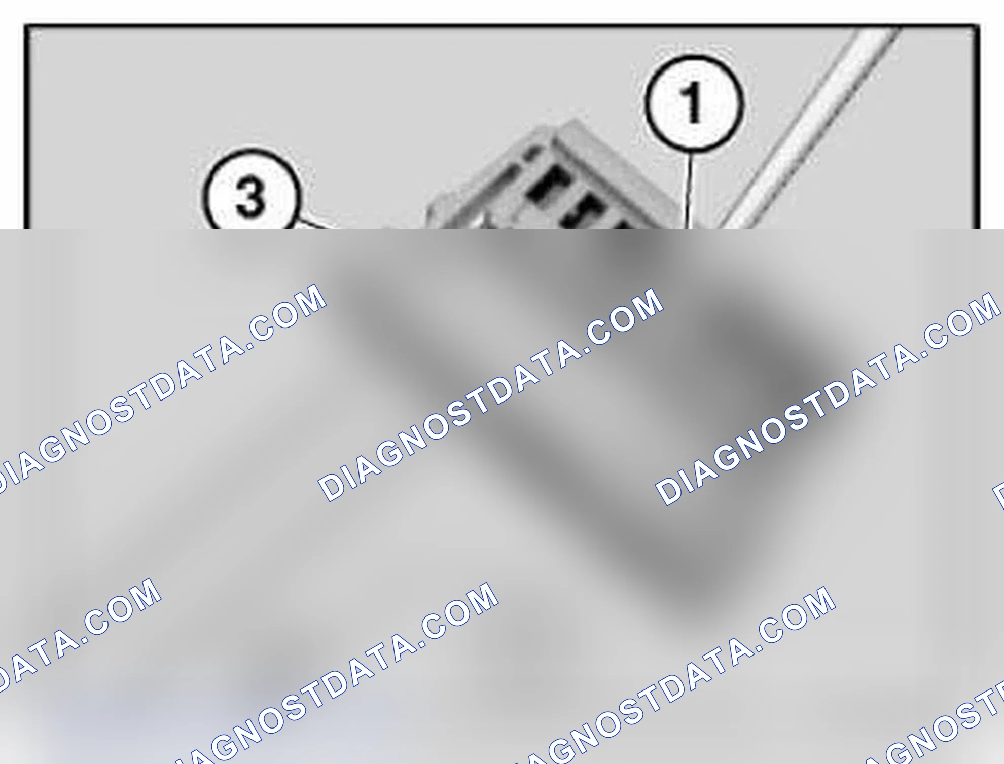 Scheme 132