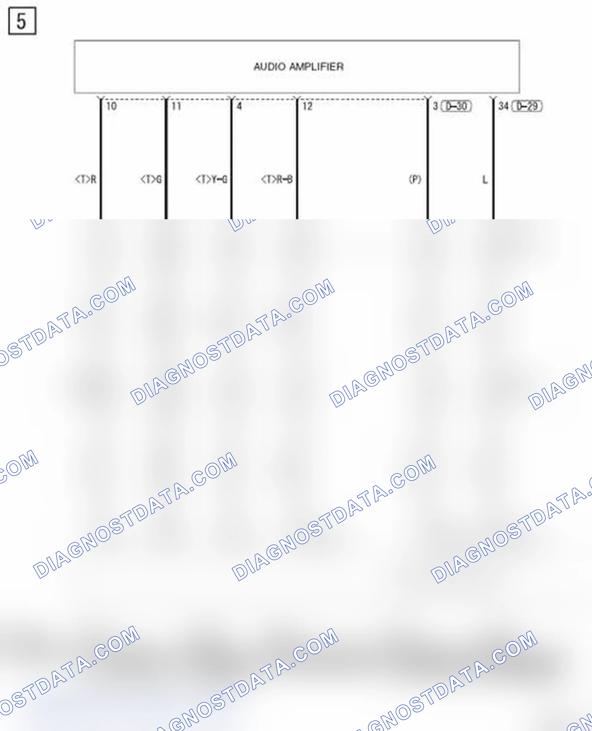 Scheme 356
