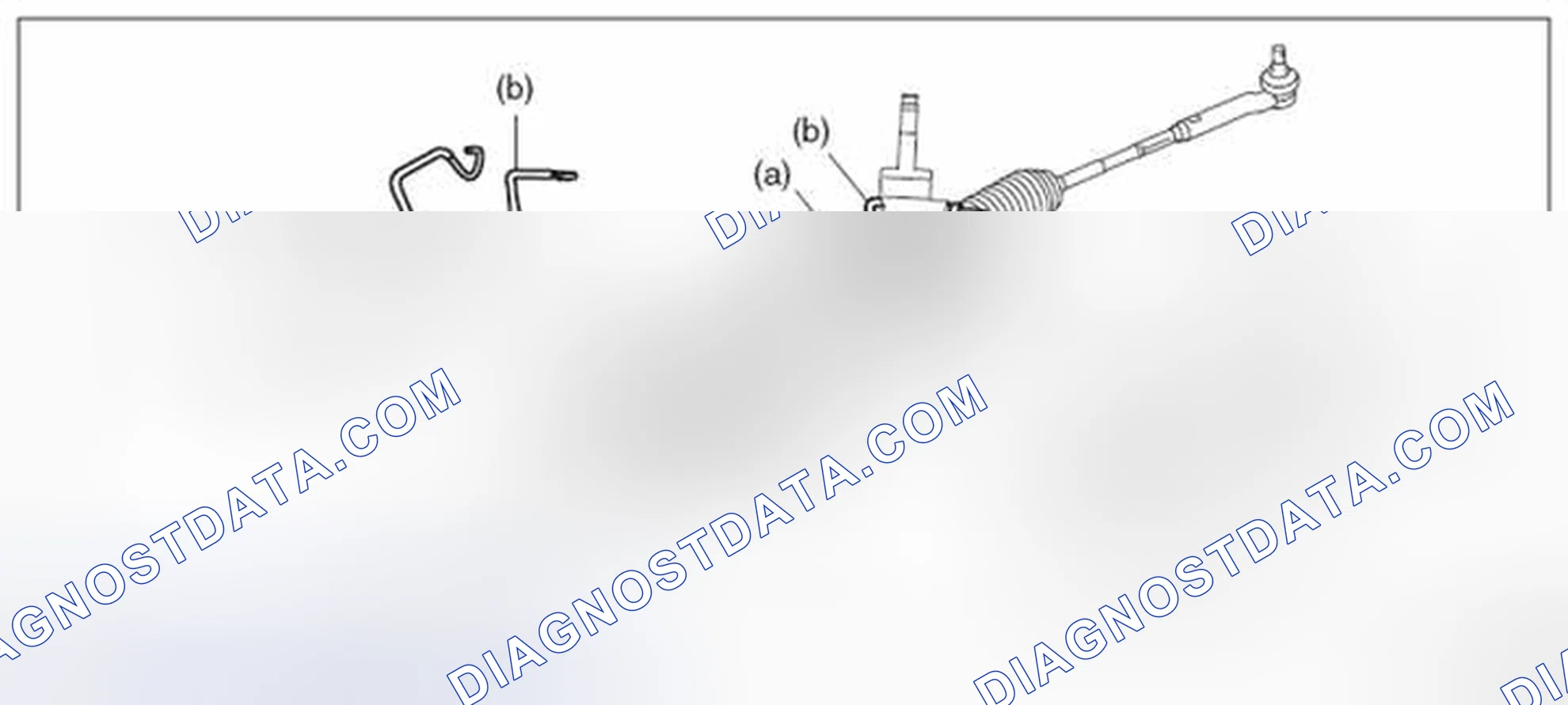 Scheme 51: DISASSEMBLY