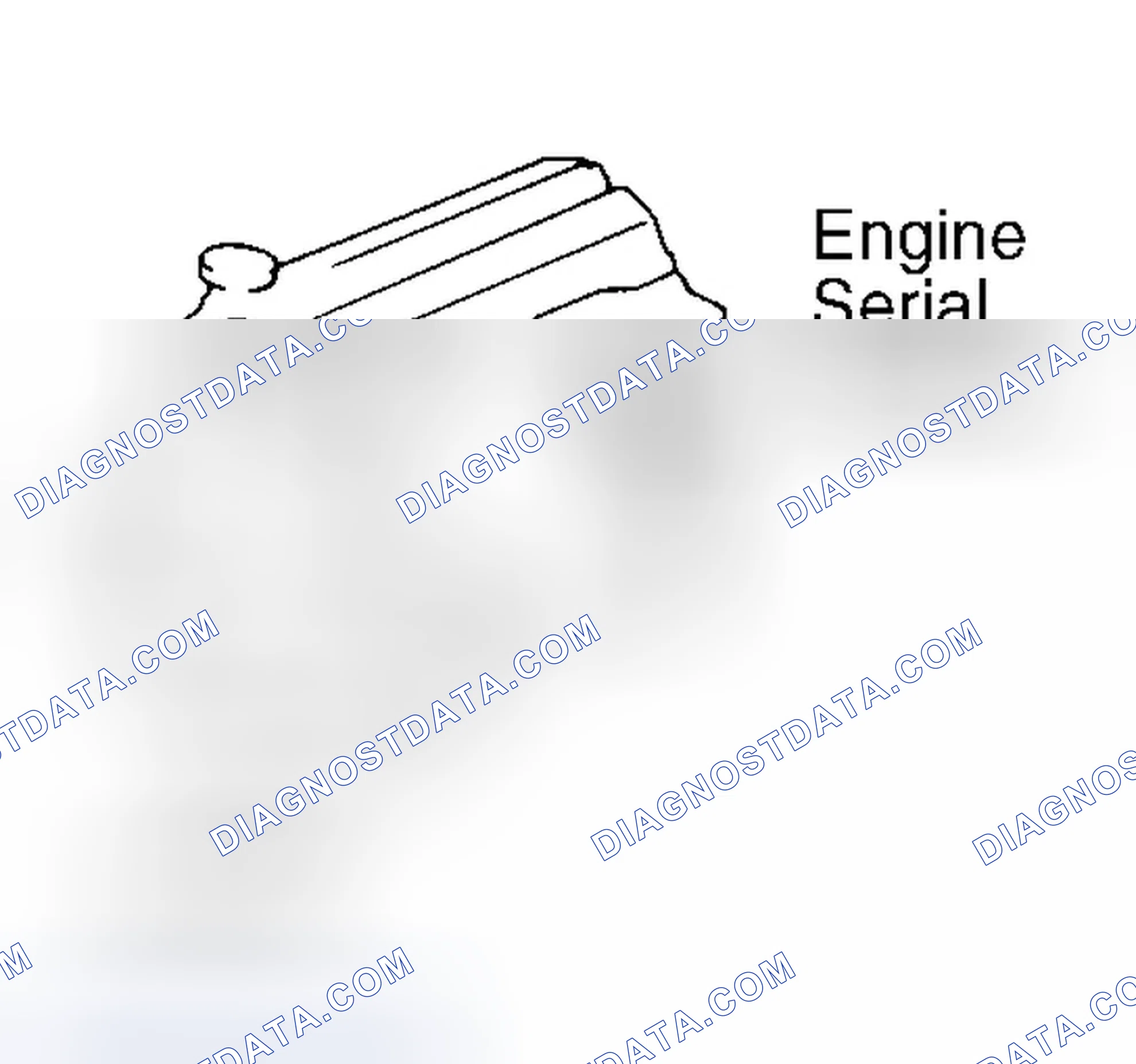 Scheme 5