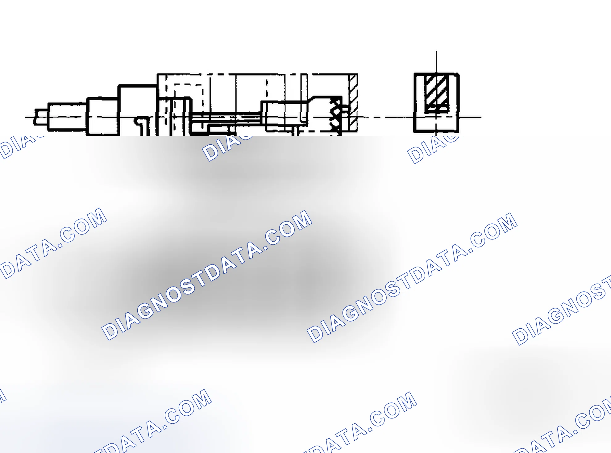 Scheme 305