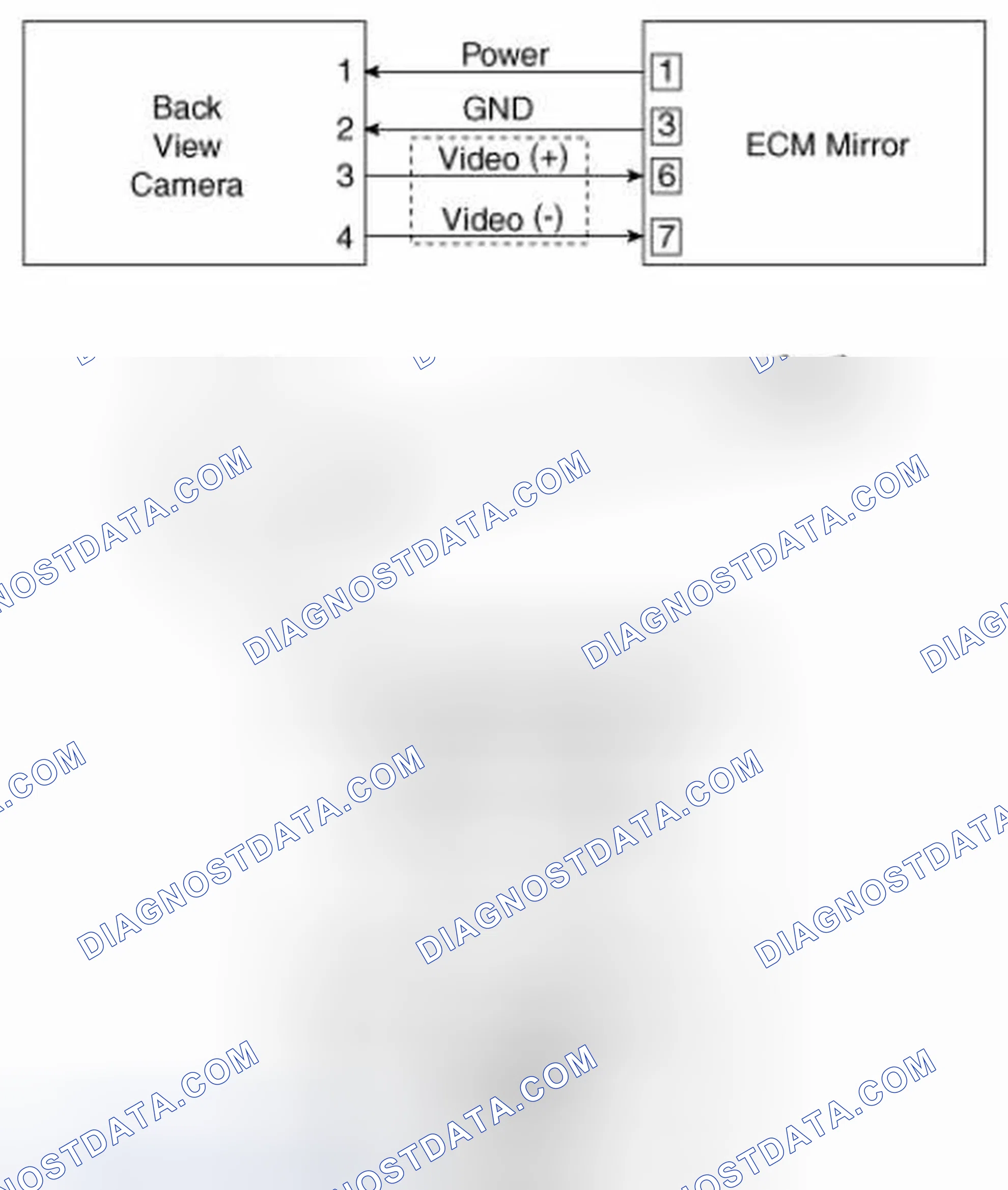 Scheme 32: Circuit Diagram