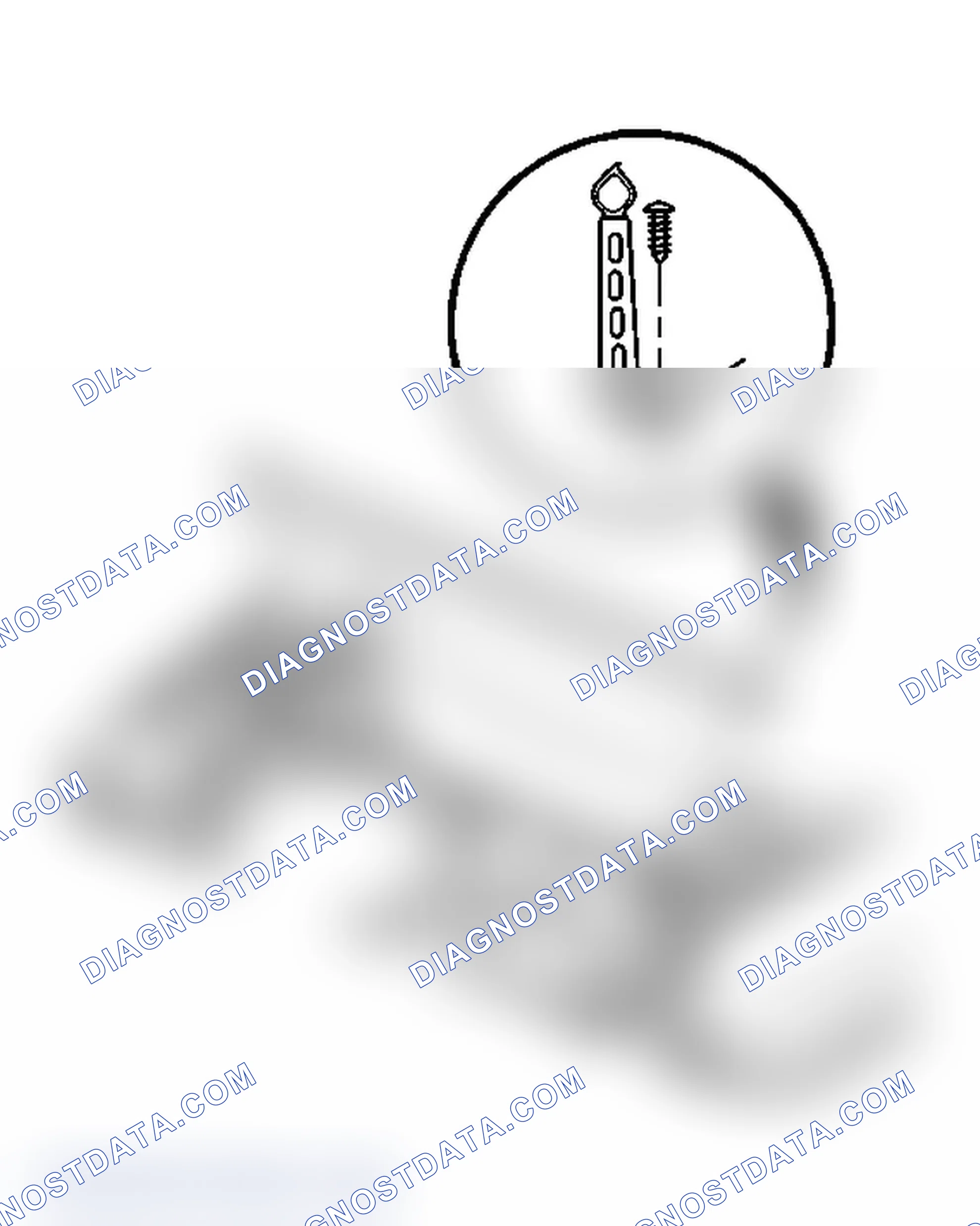 Scheme 131: Removal Procedure