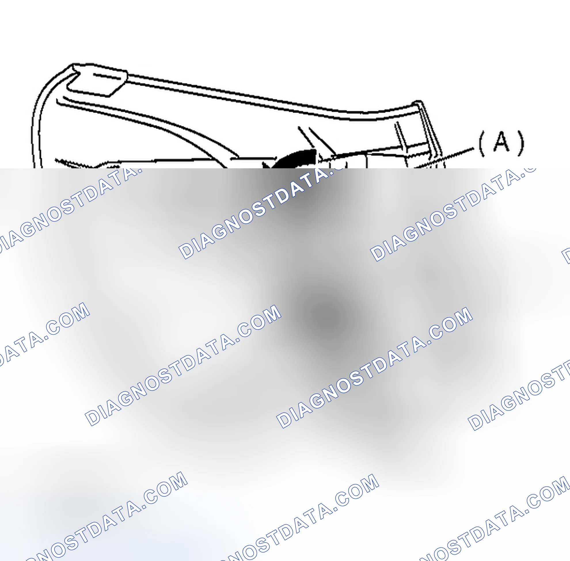 Scheme 52: PICKUP (COMBINATION LIGHT)