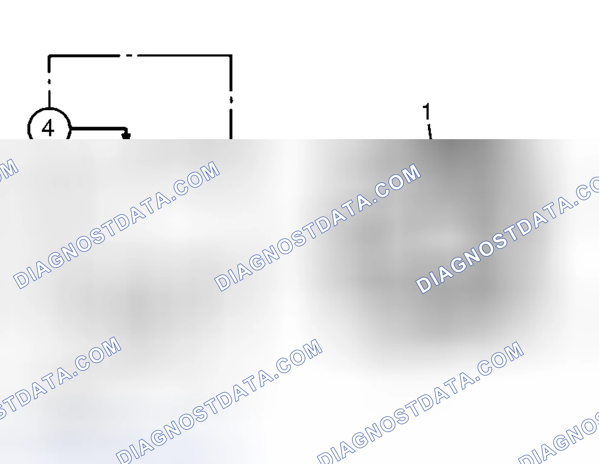 Scheme 27: Eclipse (With M/T) & Mirage (With M/T)
