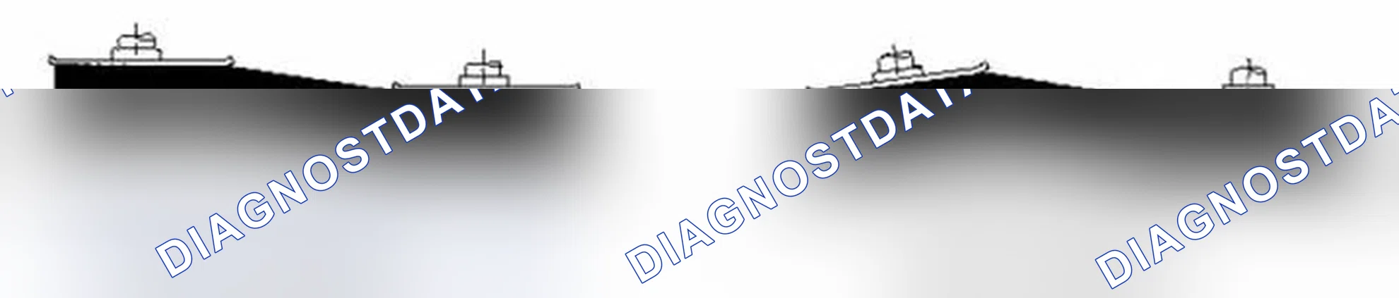 Scheme 20: Accessory Drive Belt Misalignment