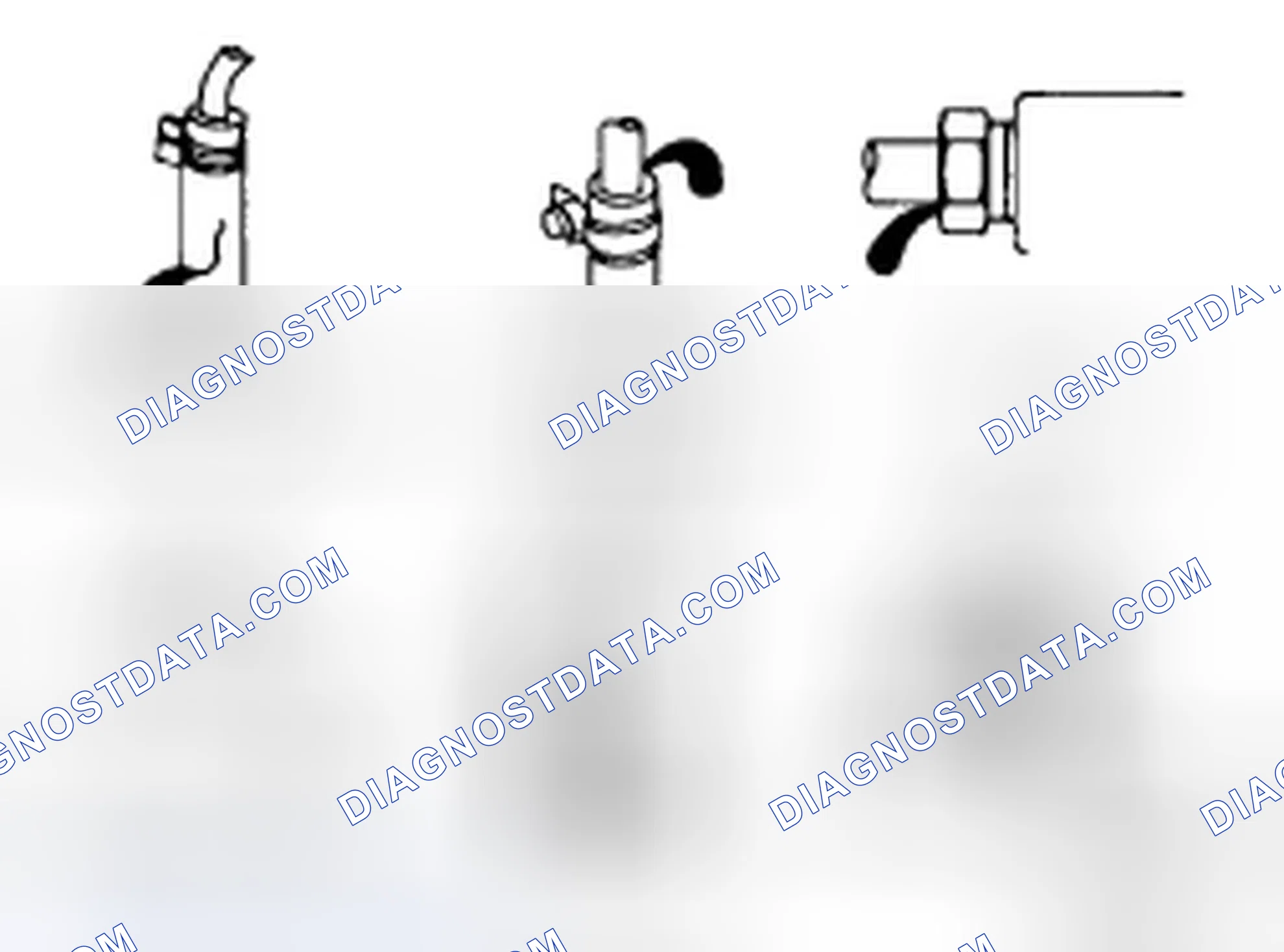 Scheme 40: STEERING GEAR