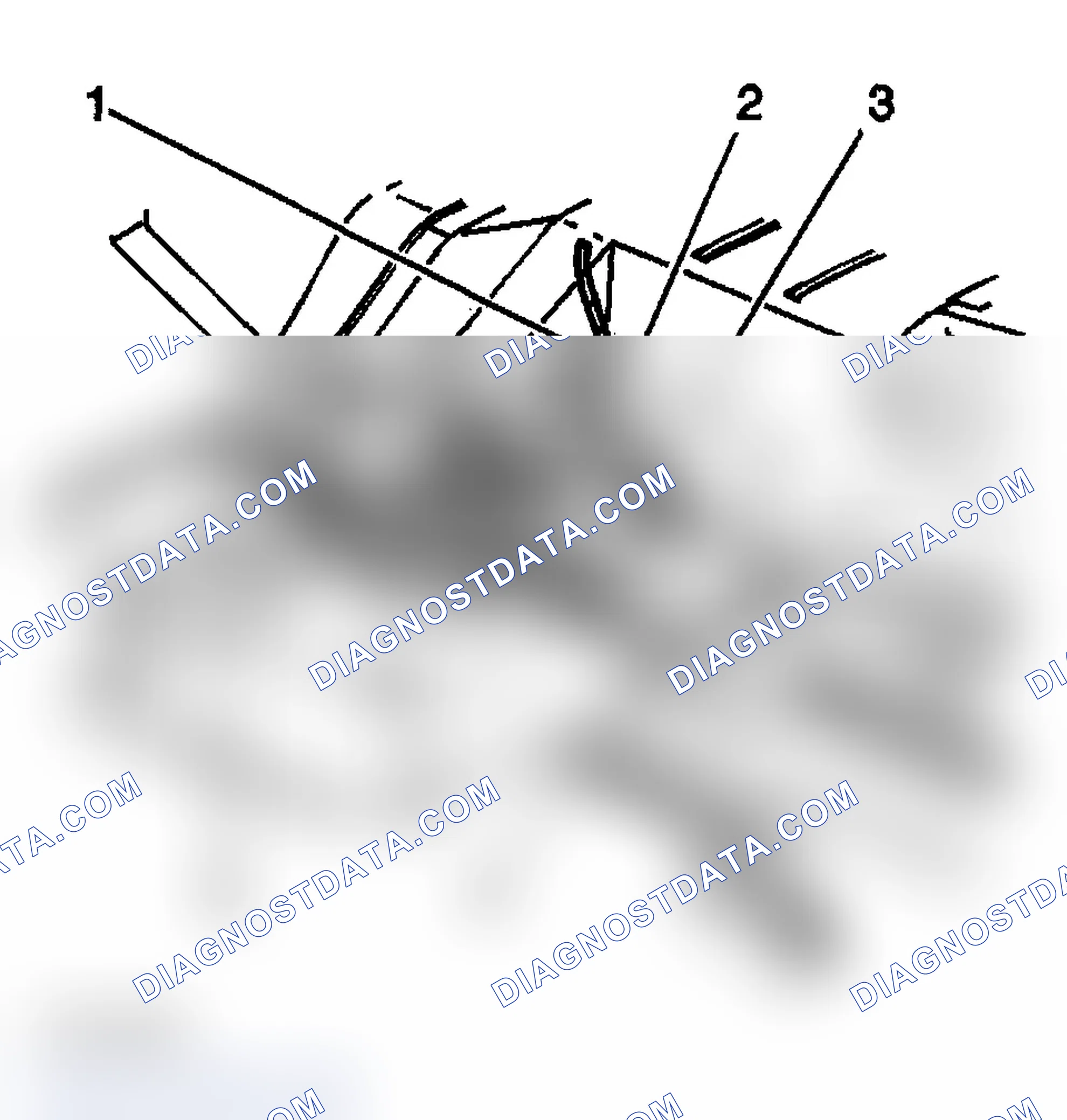 Scheme 87: Removal Procedure