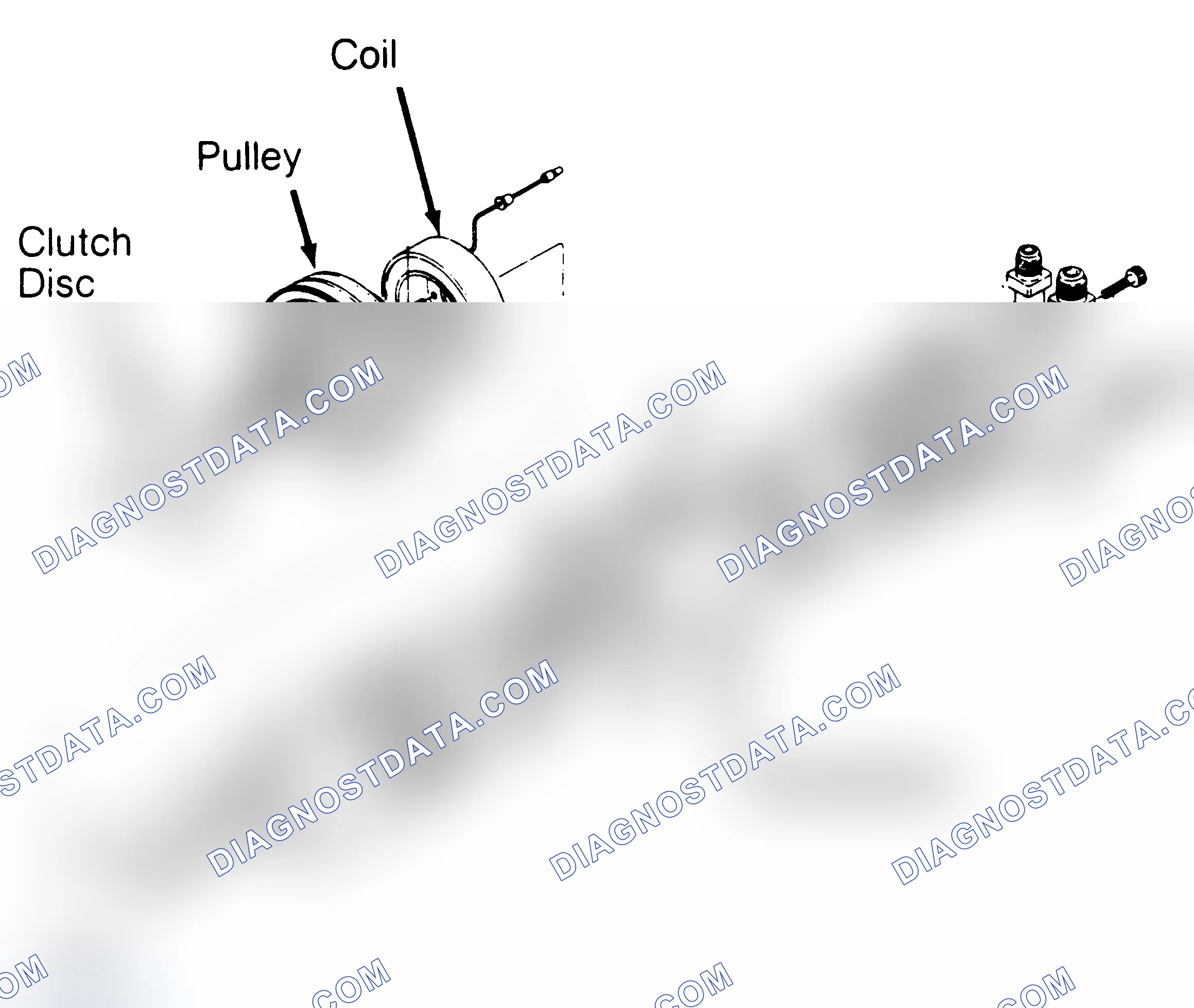 Scheme 6