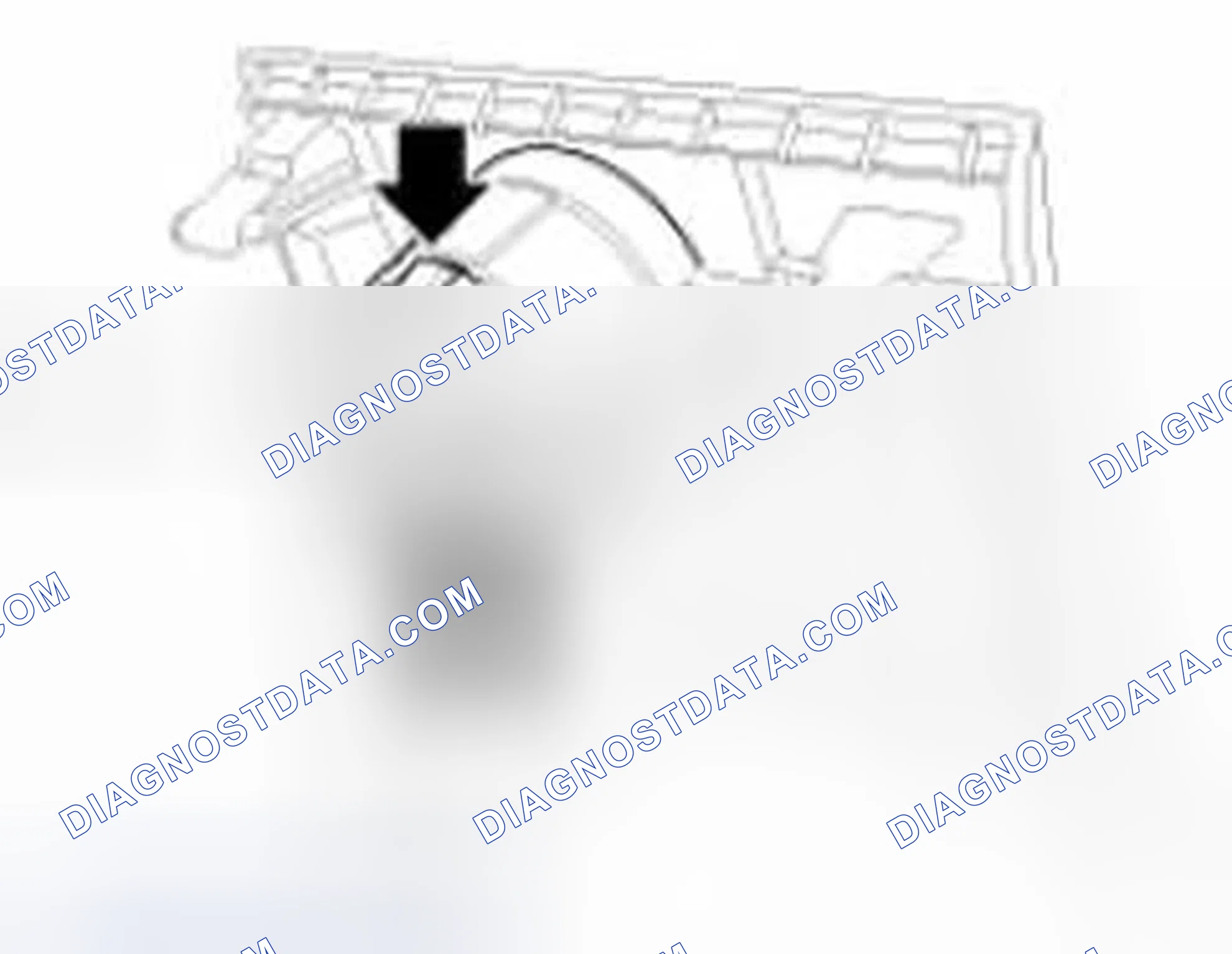 Scheme 130: Removal