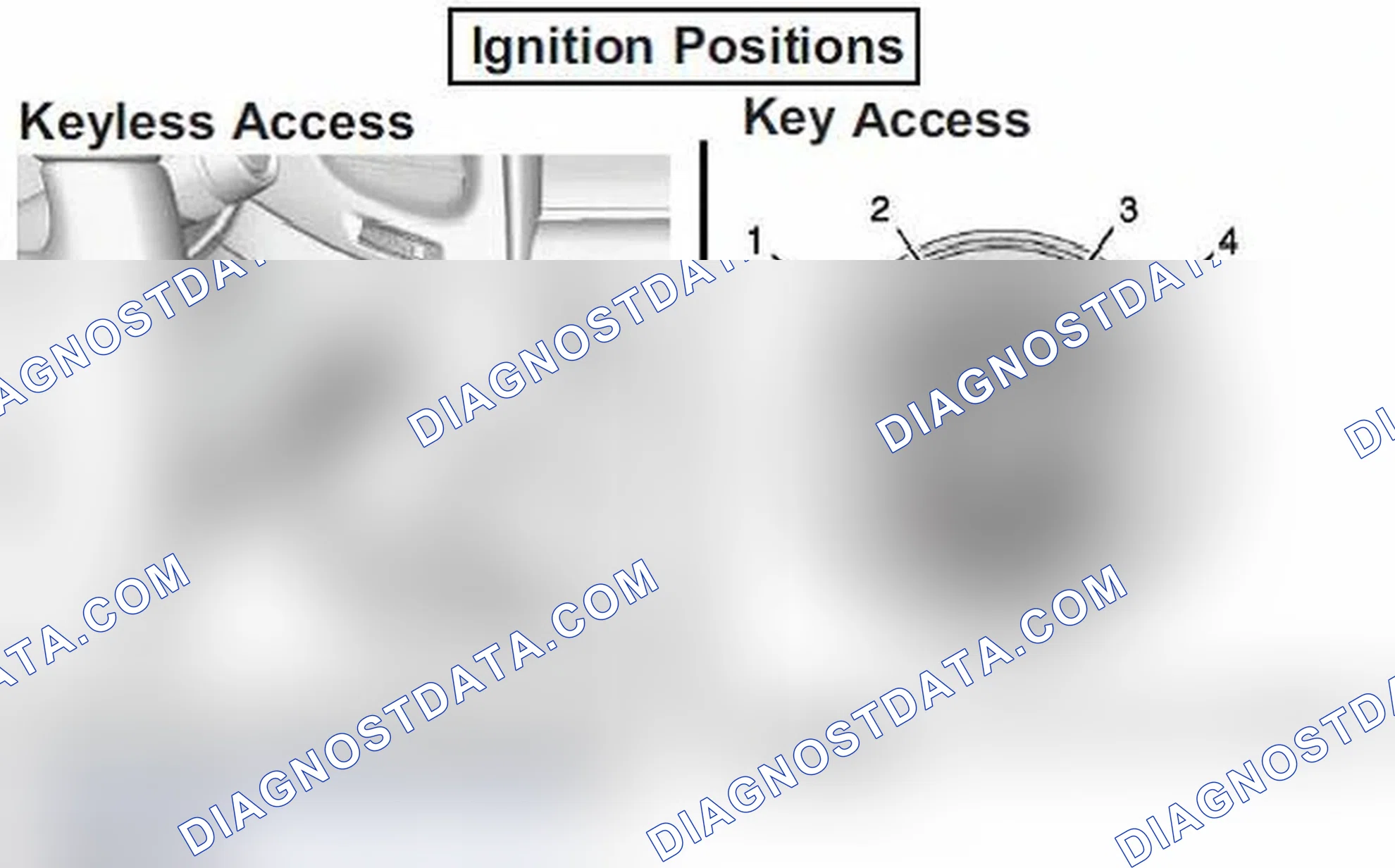 Scheme 4