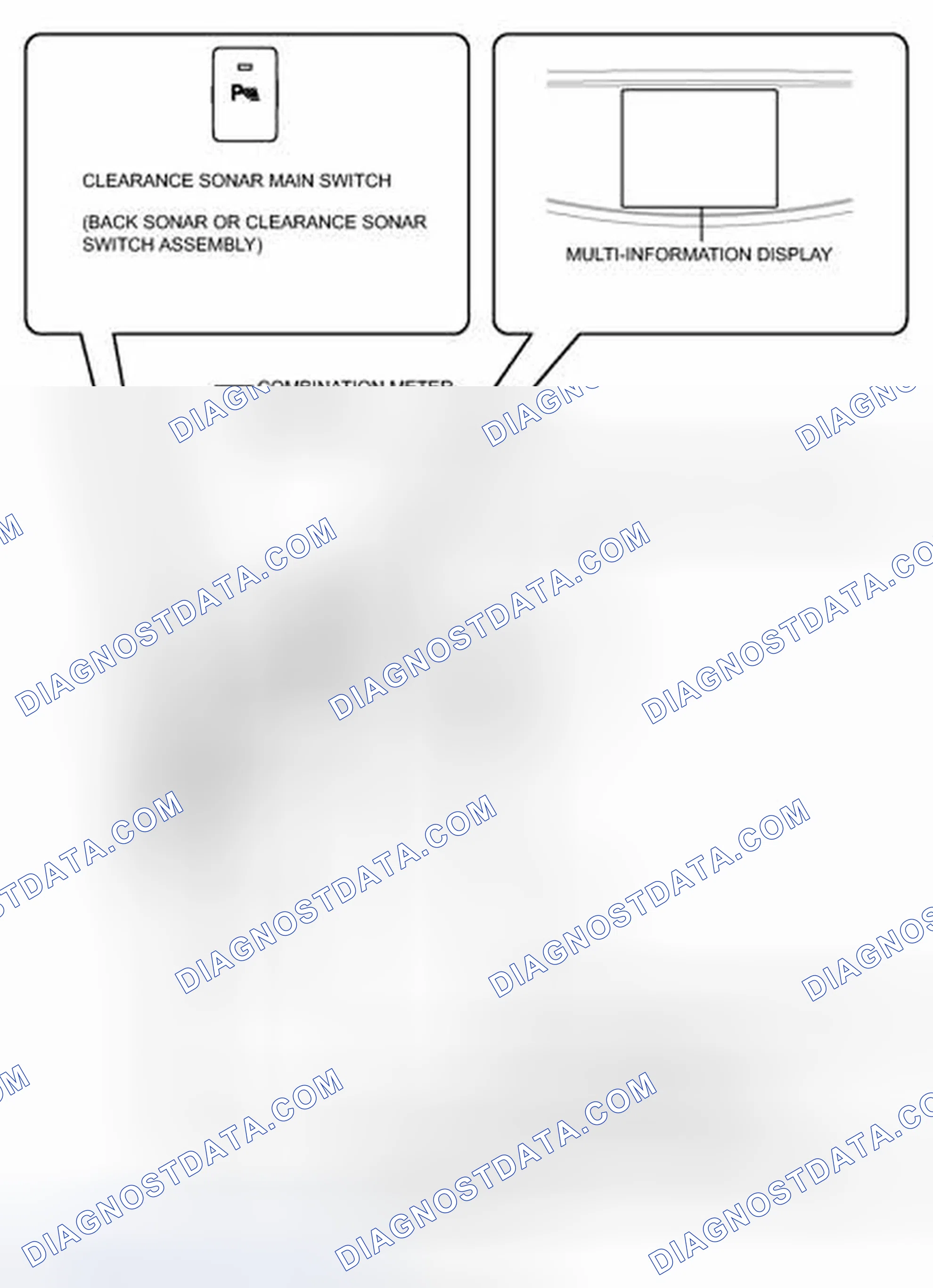 Scheme 10: ILLUSTRATION