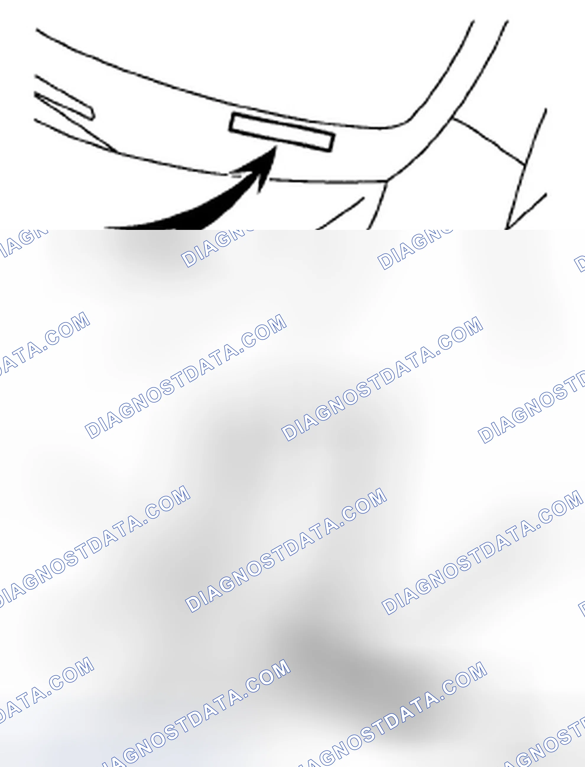 Scheme 2: VEHICLE IDENTIFICATION AND SERIAL NUMBERS