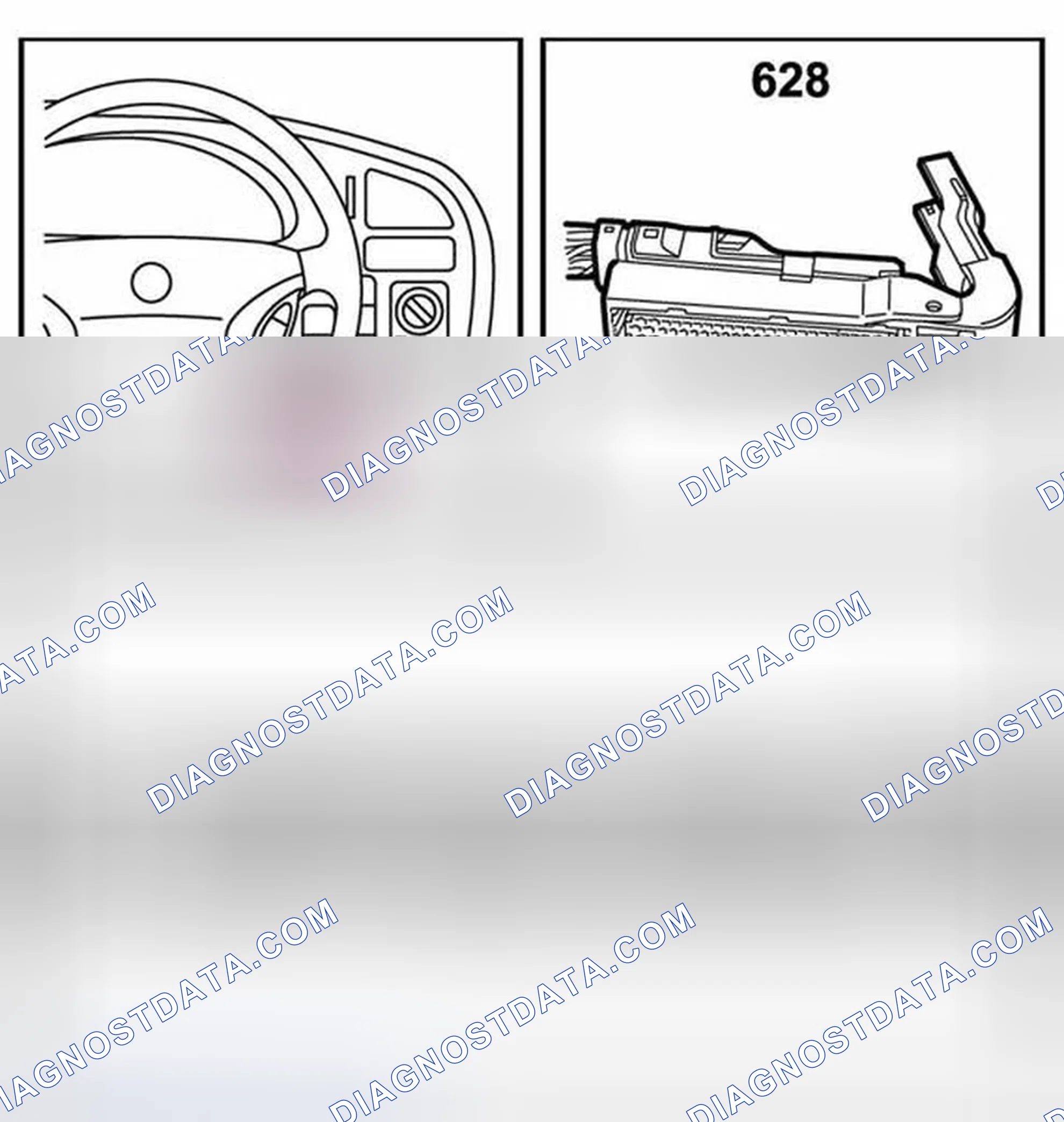 Scheme 120: RHD