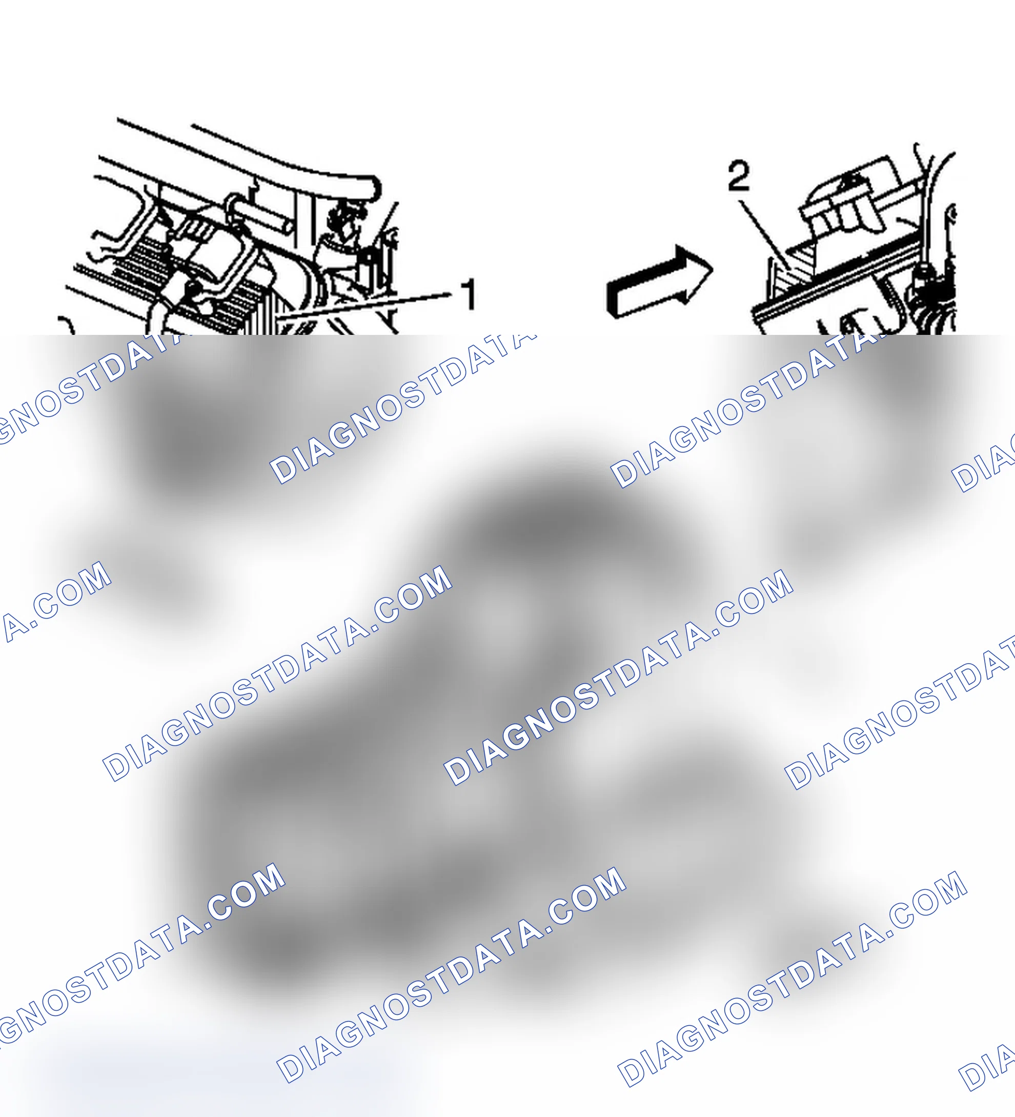 Scheme 344: Engine Identification