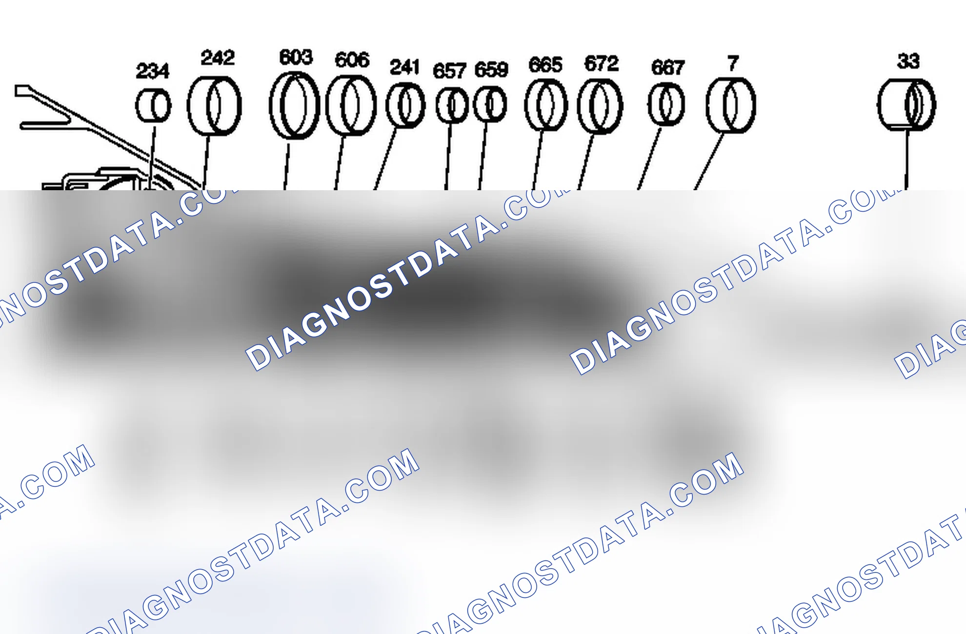 Scheme 178: Bearings and Bushings