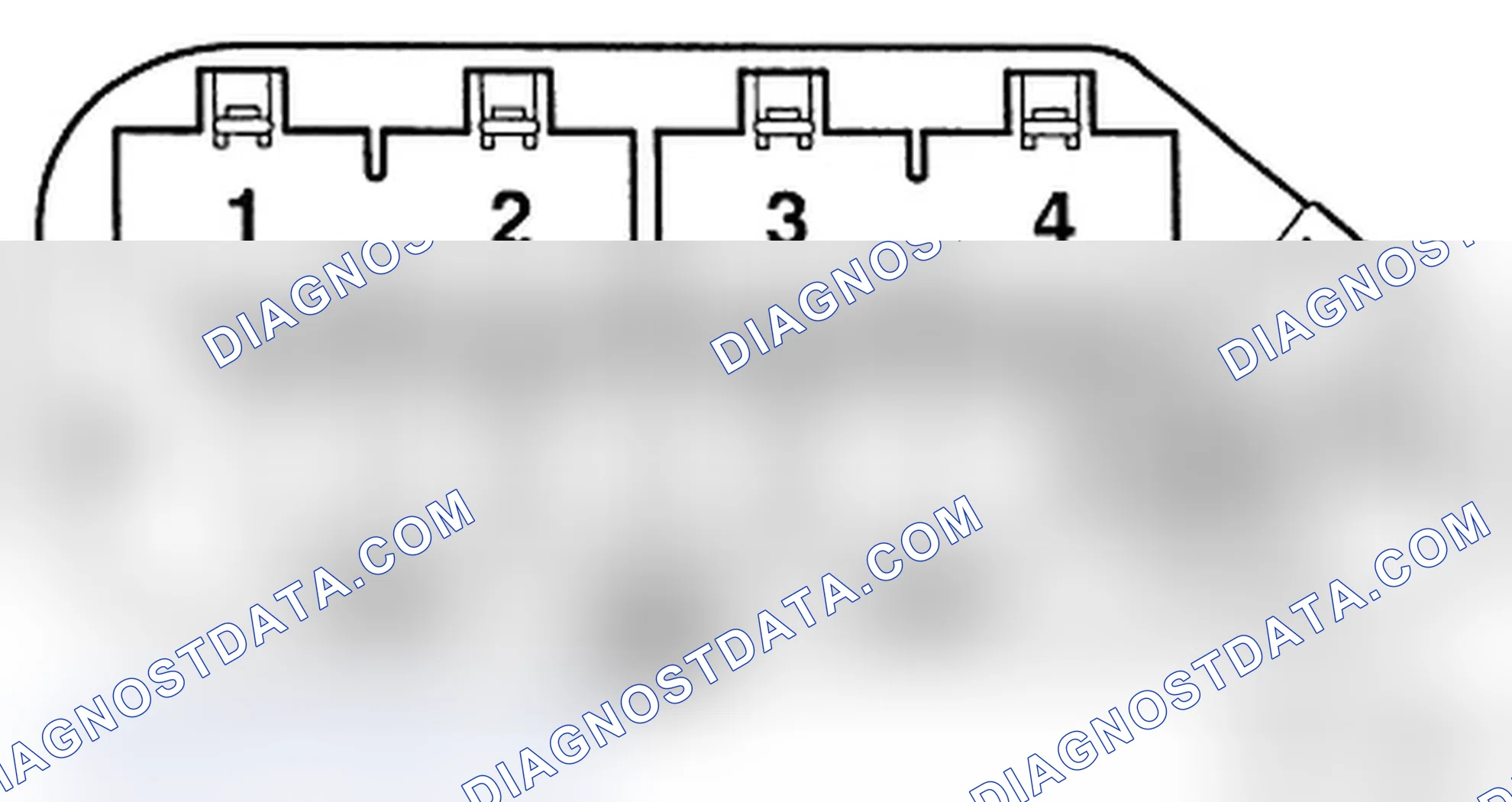 Scheme 35: CONNECTOR STATION E-BOX