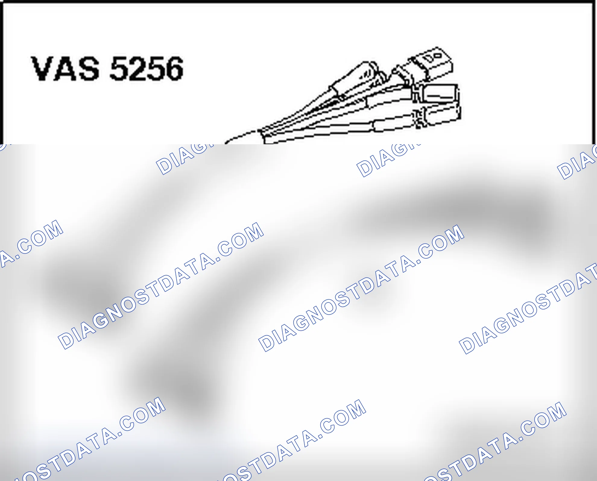 Scheme 75