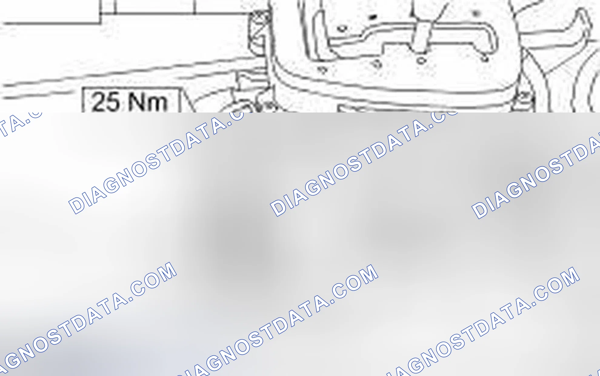Scheme 108