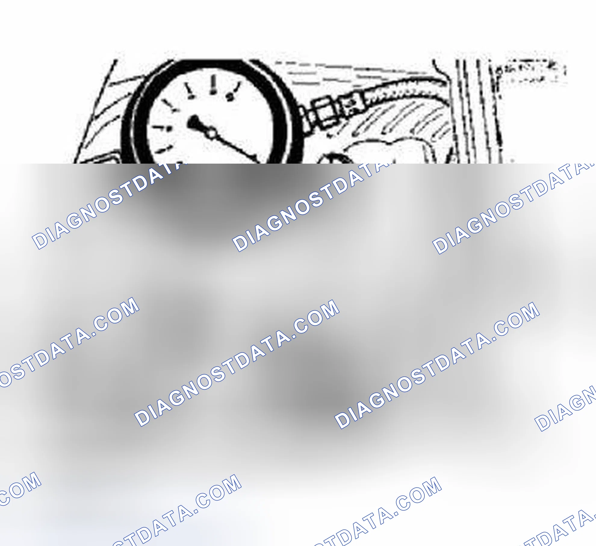 Scheme 2: Checking