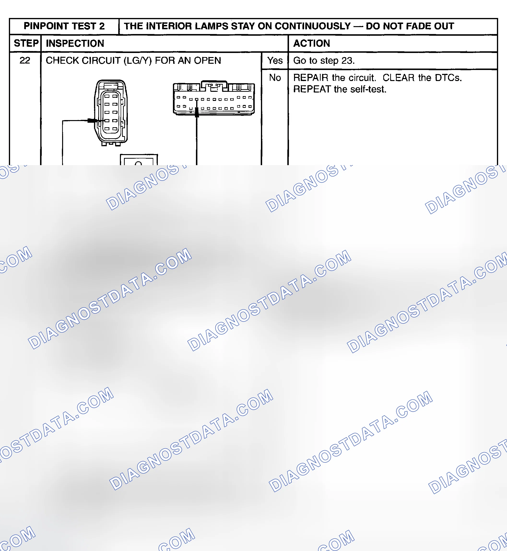 Scheme 20